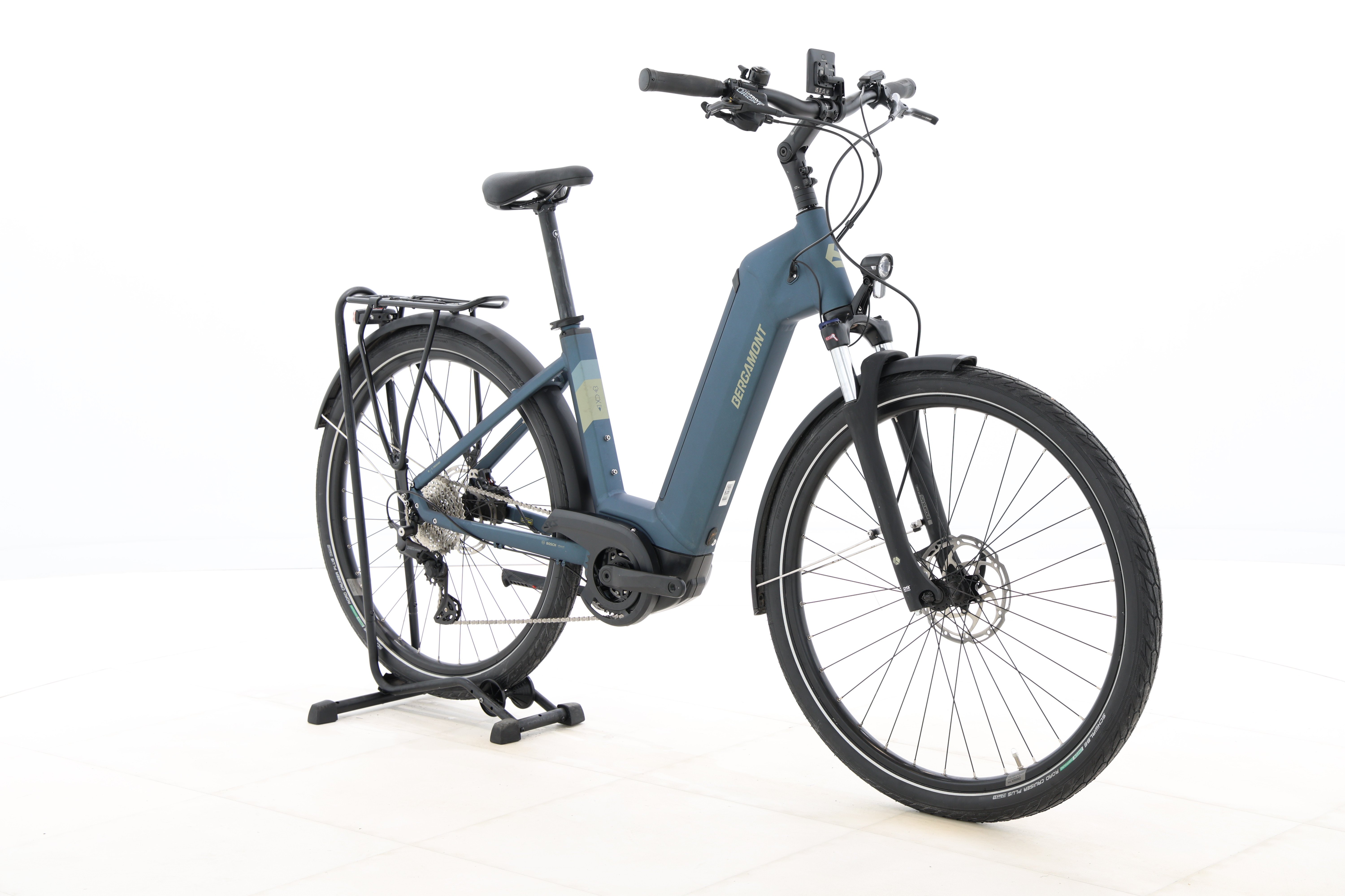 85b2029d-b8e6-4512-8dea-522aed74119e