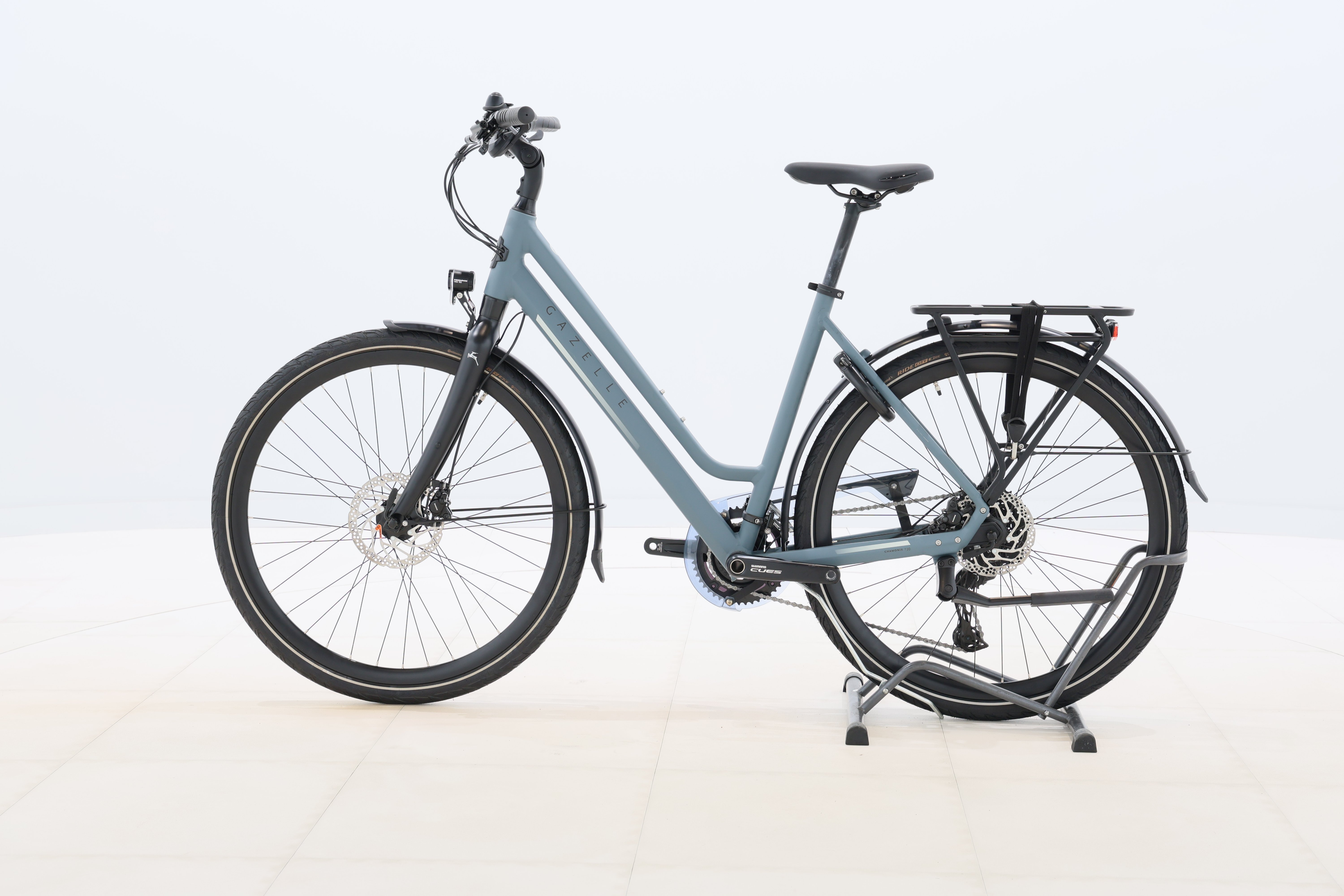 380b780c-8503-4b3b-8cde-04dbfefdca7a