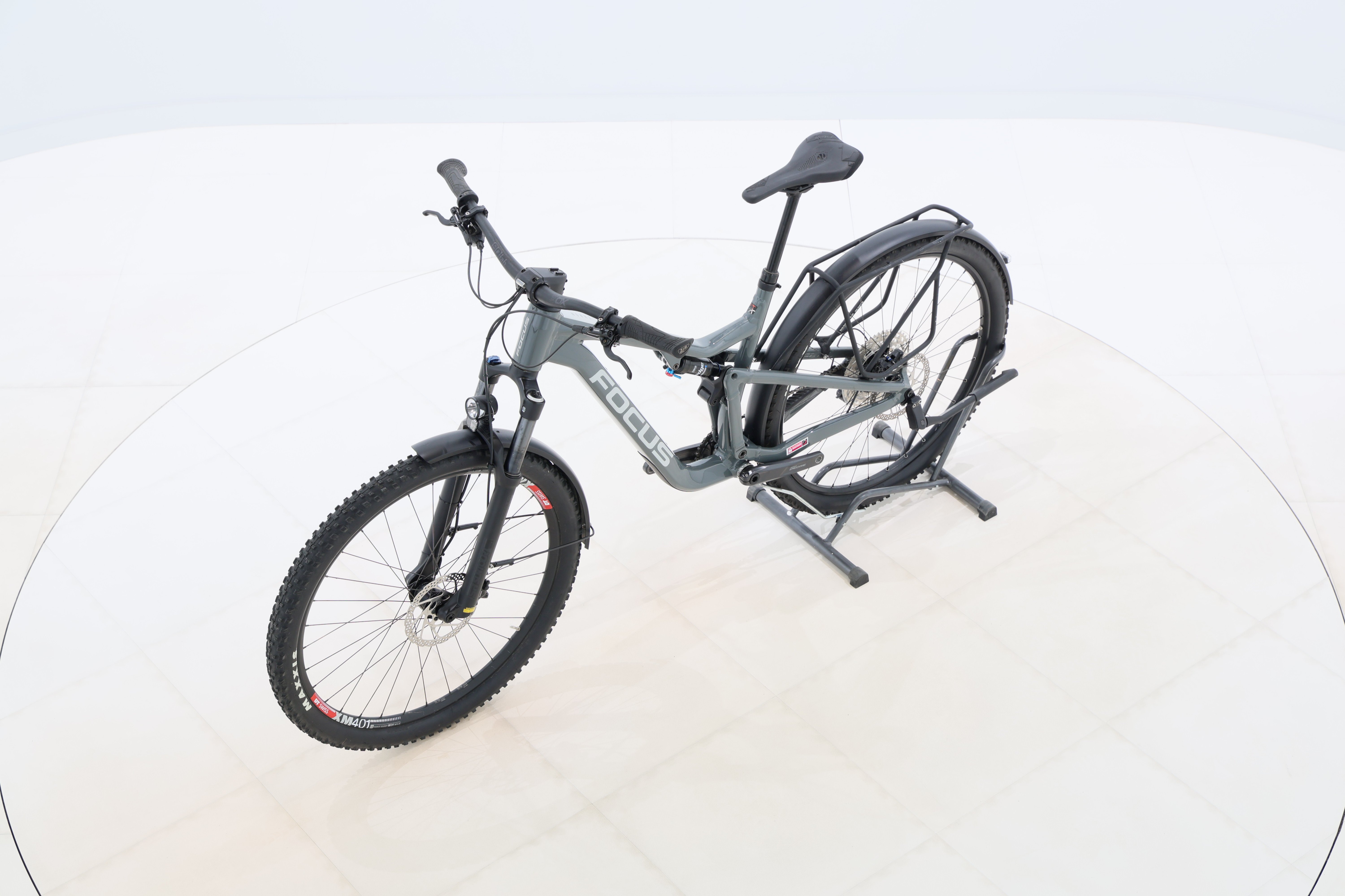 15b2ba28-2e36-41ea-aacb-44a6b8a5d652