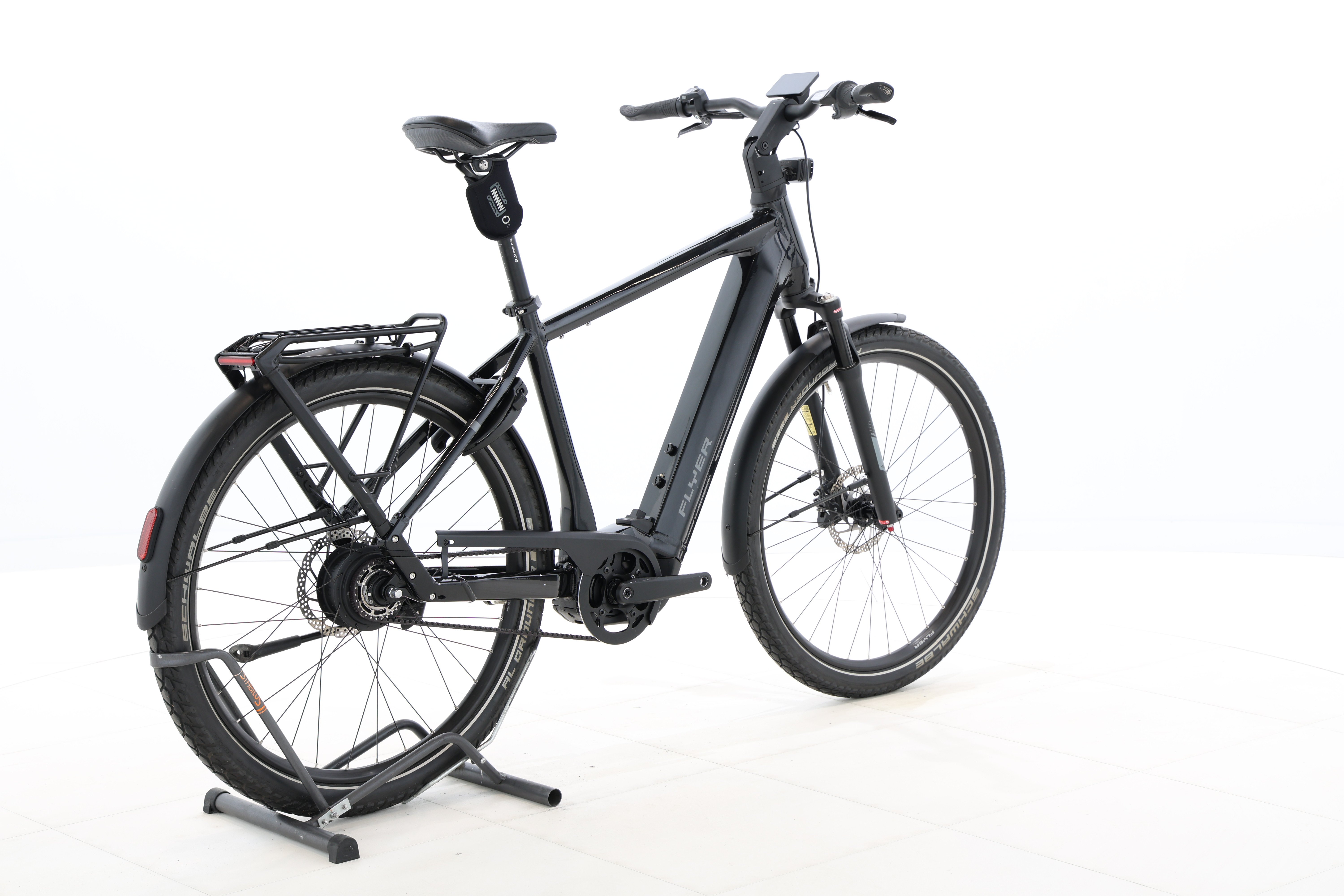 67a7cbc3-e91c-44e5-8db9-86ff4be3dc0e