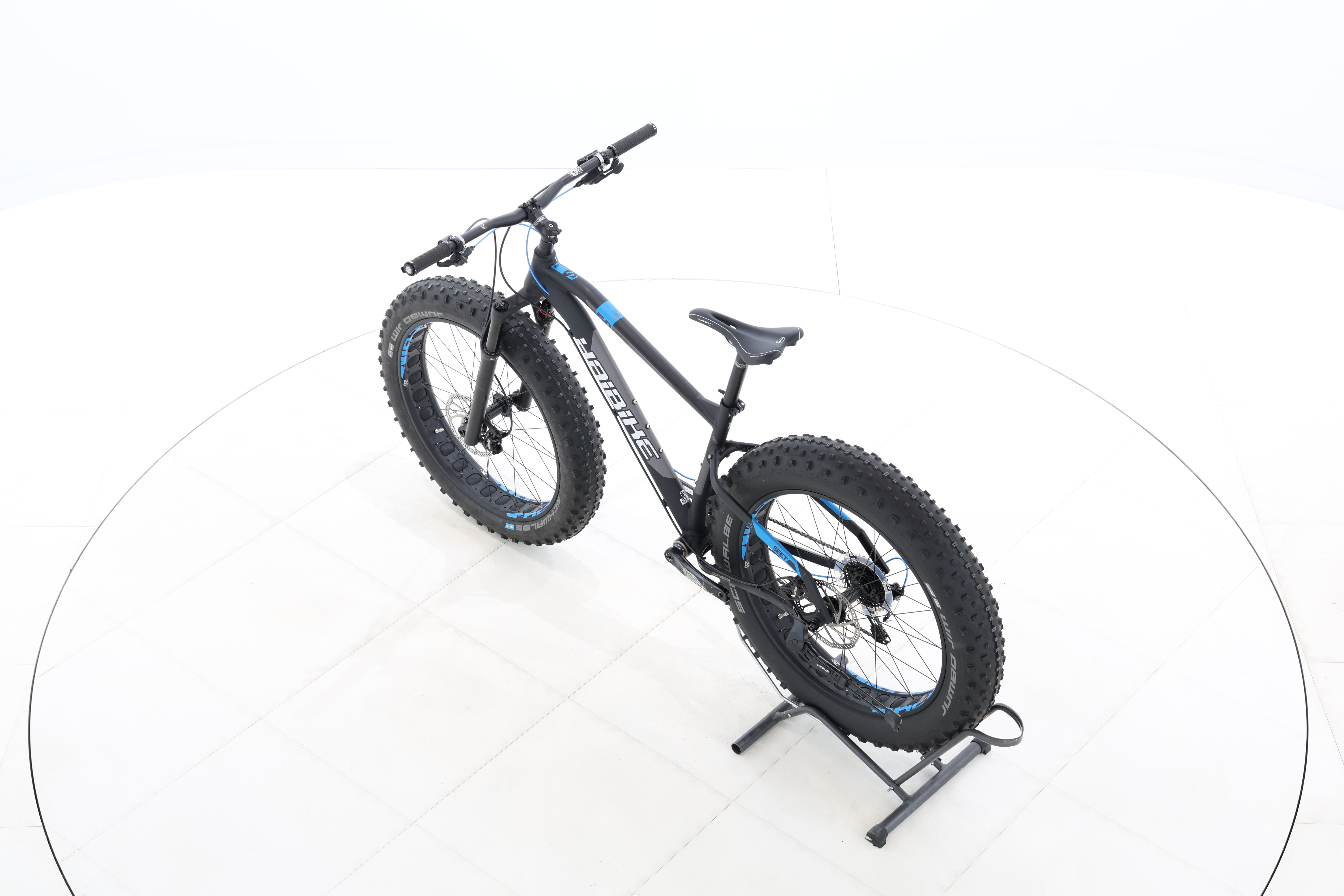 d35cfc5a-1eb0-4275-9e65-9c2eb15fc293