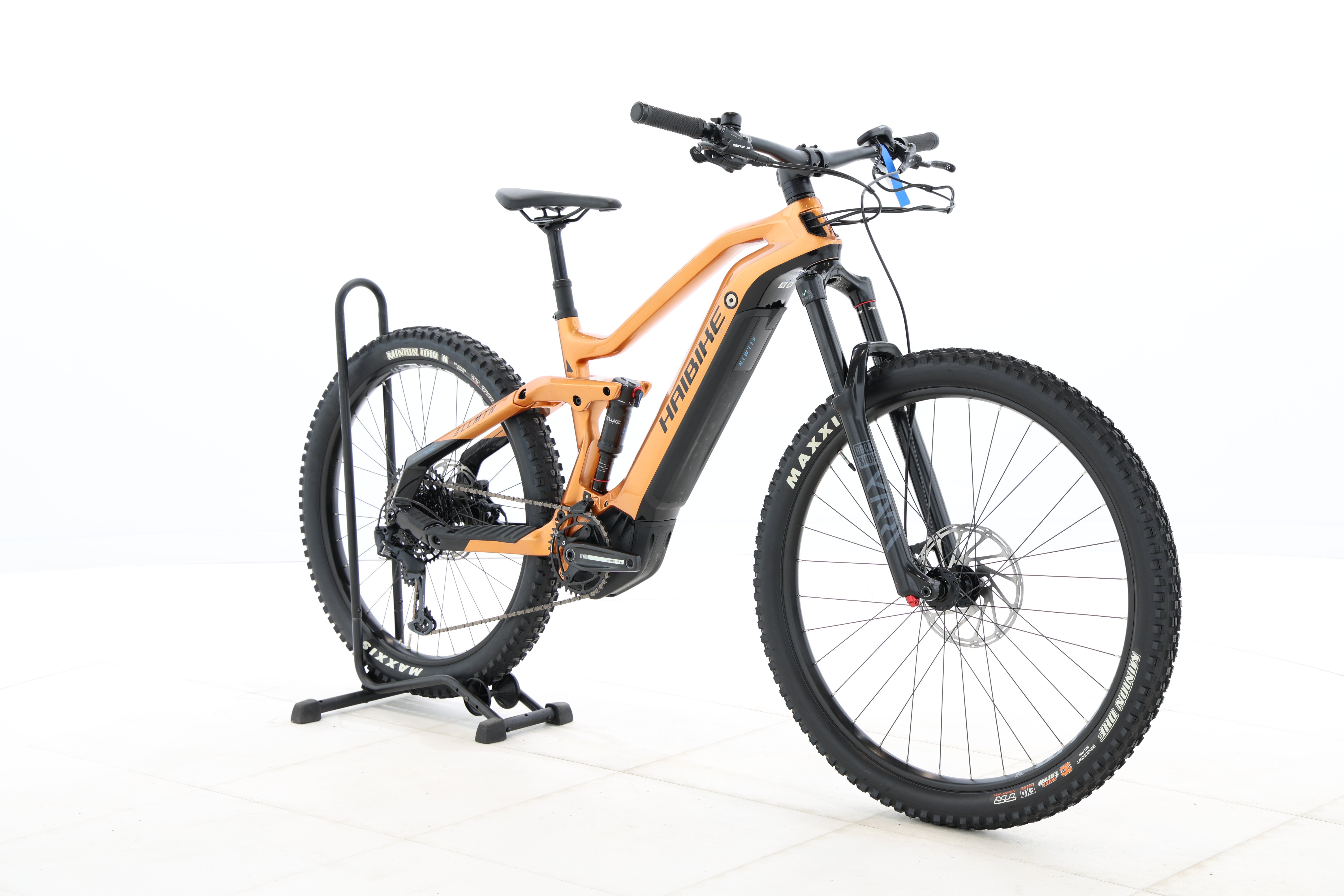 b6a80673-52ef-417e-8f28-52014e432b04