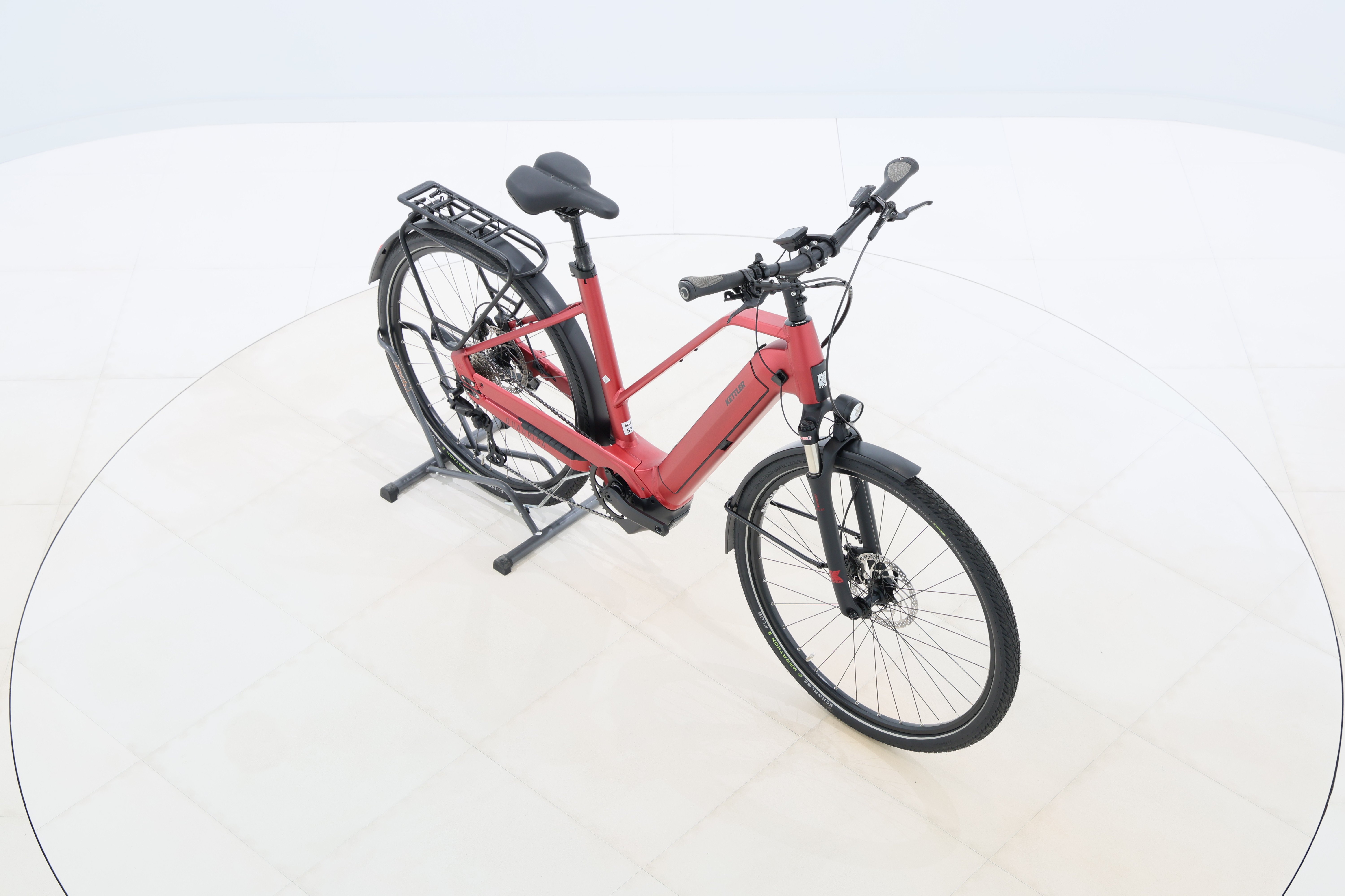 96117716-f003-4e34-89e9-aefa85596473