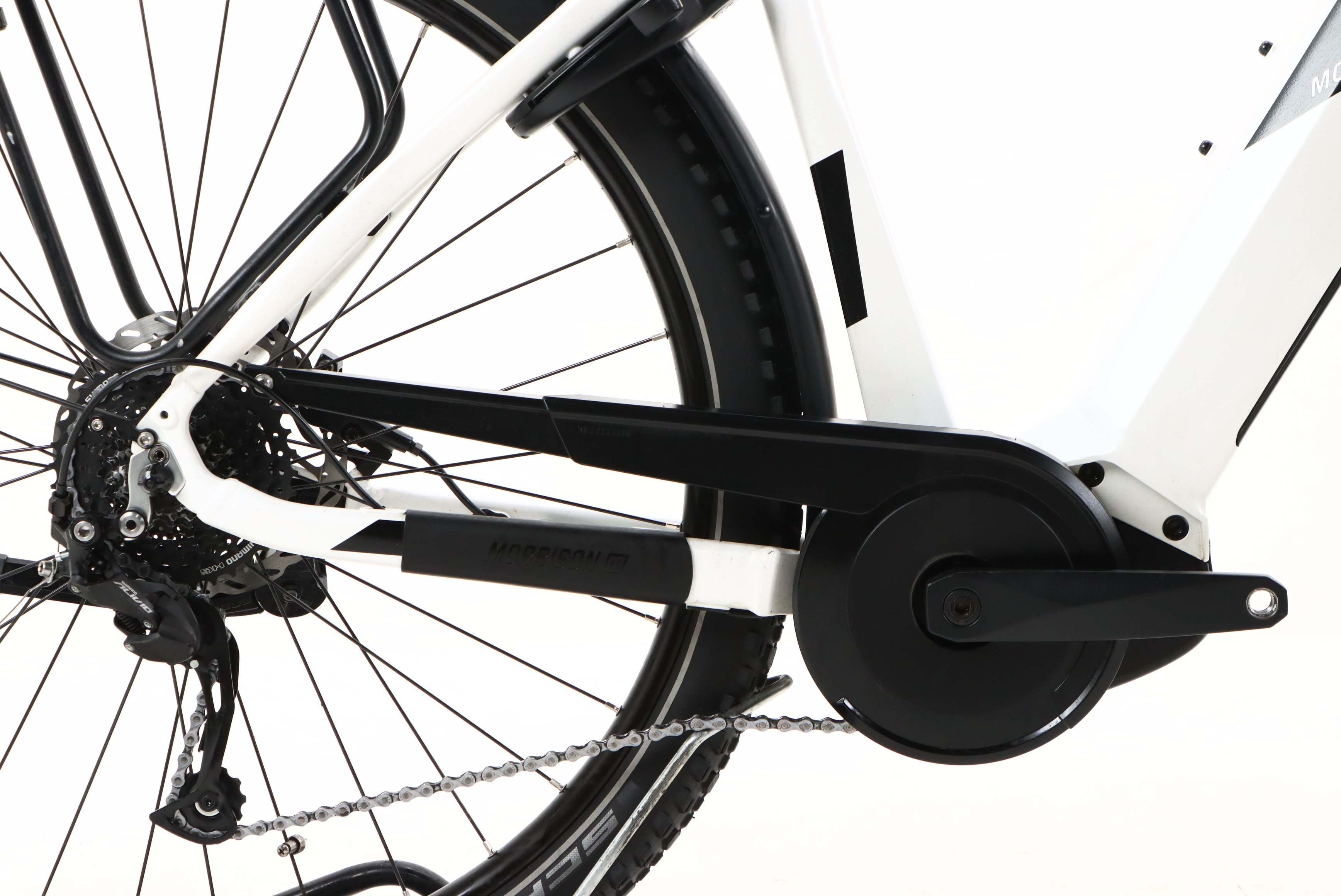 685dd3ba-df19-496f-9e3d-fd9fa5233f4e