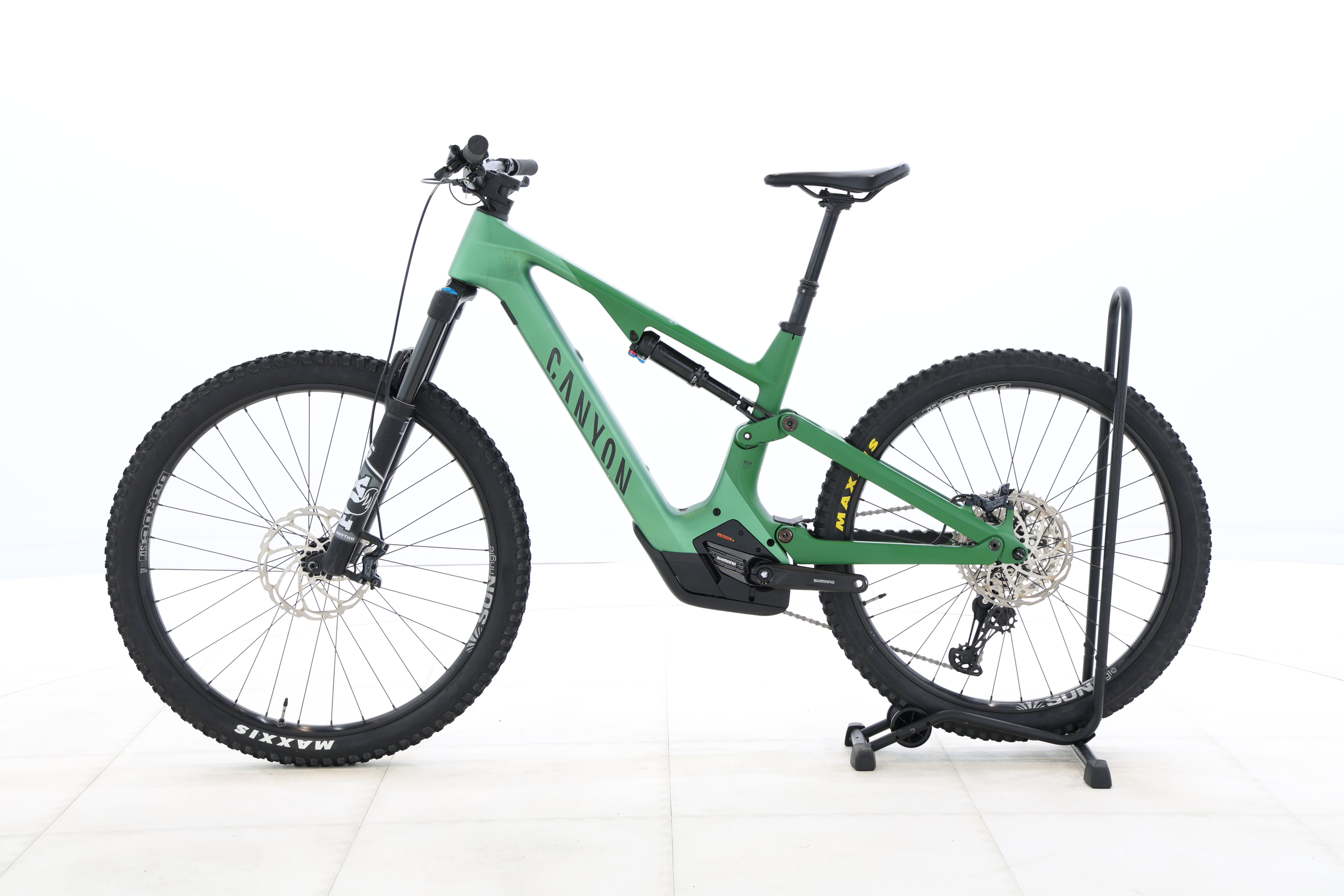 93af8558-b5ca-40b5-99b4-4cc4bc2a440b