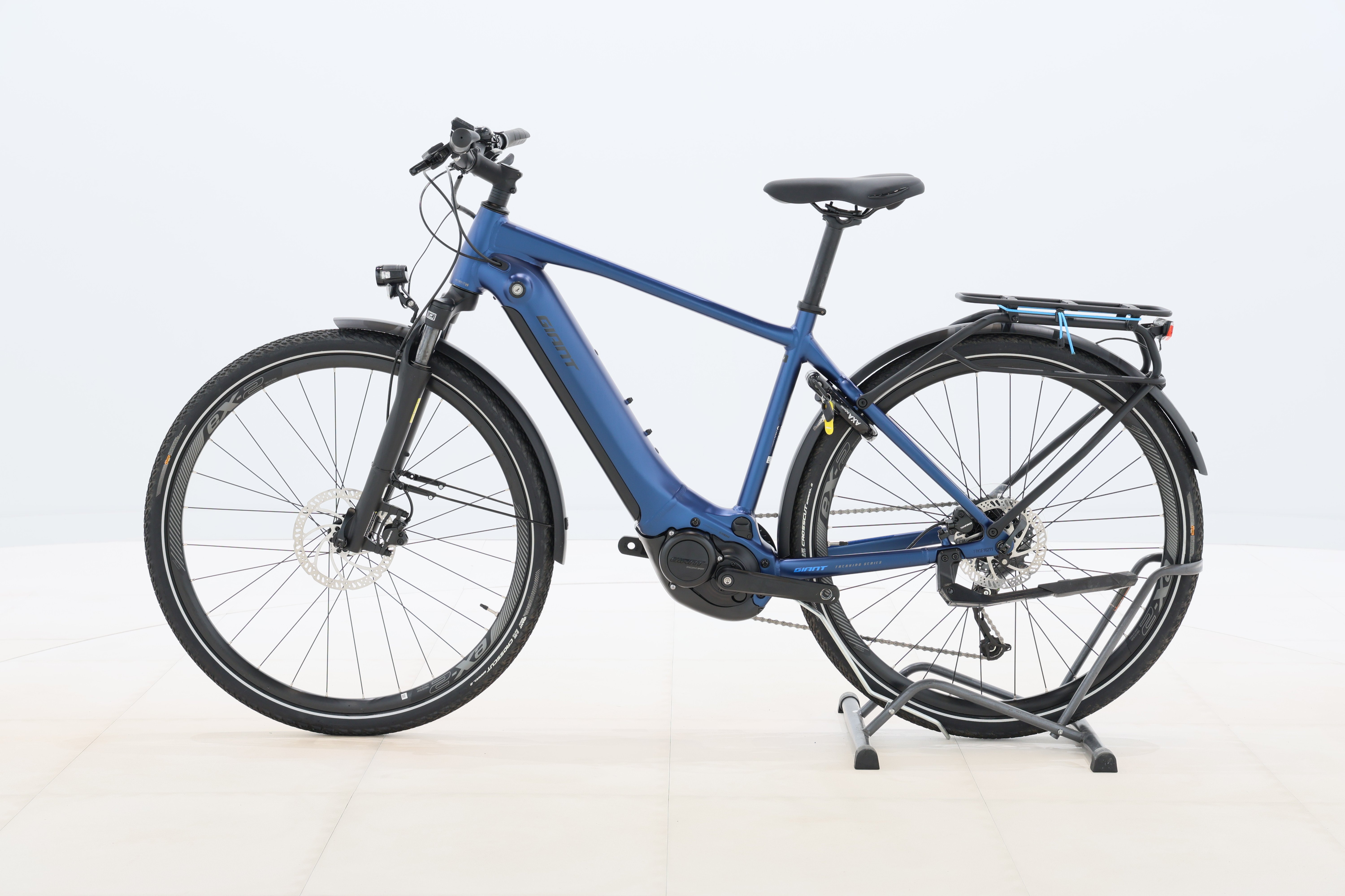 cc7089d1-dcac-482f-b630-daed2811a64f