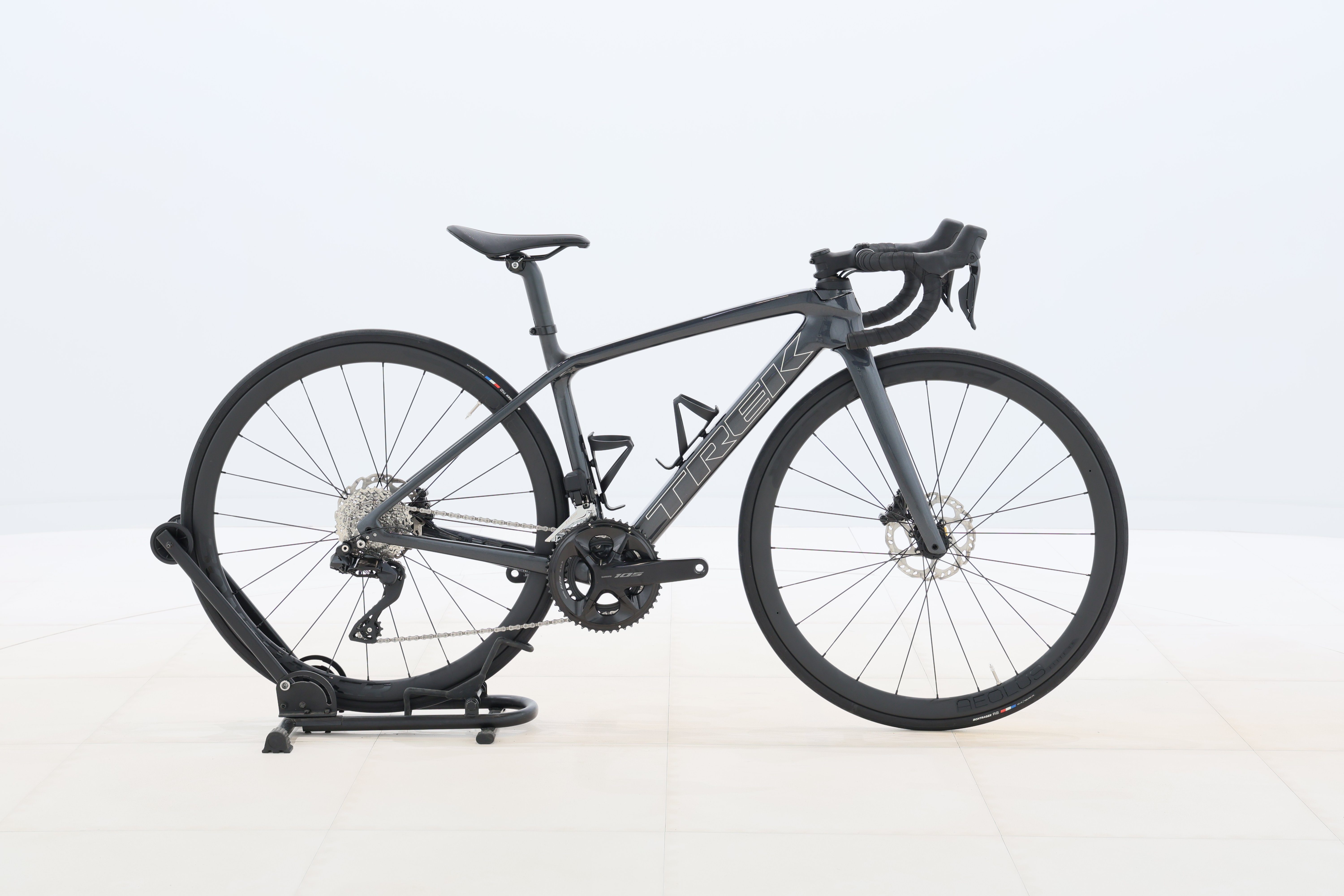 d139eb7e-e94a-47e8-94c4-36e4fd0b4b69