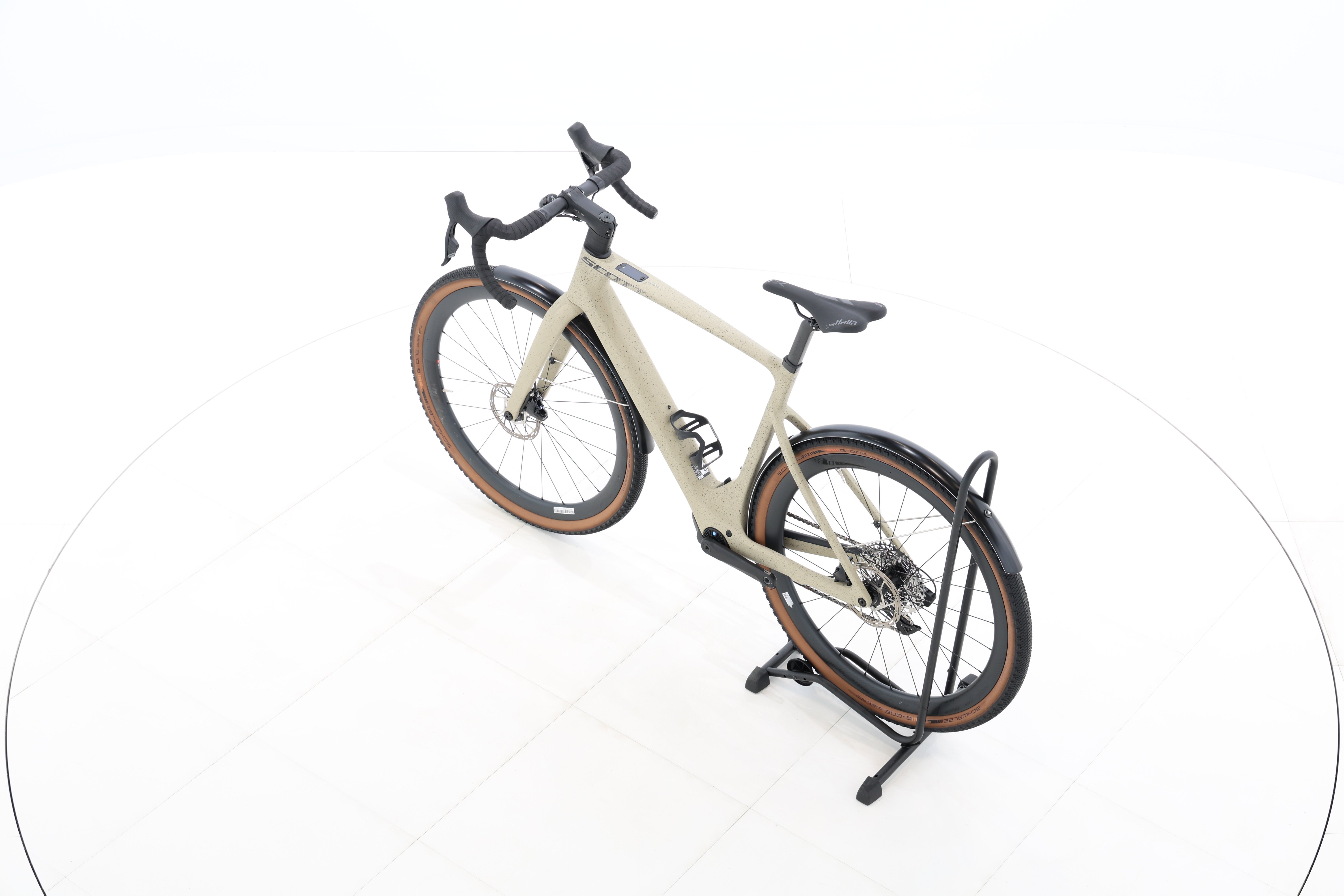 a07942a4-6dd3-4f3f-8800-d3bc02138ead