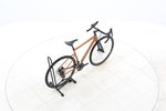30438a3b-f4bc-494c-899f-35cb1de0f597
