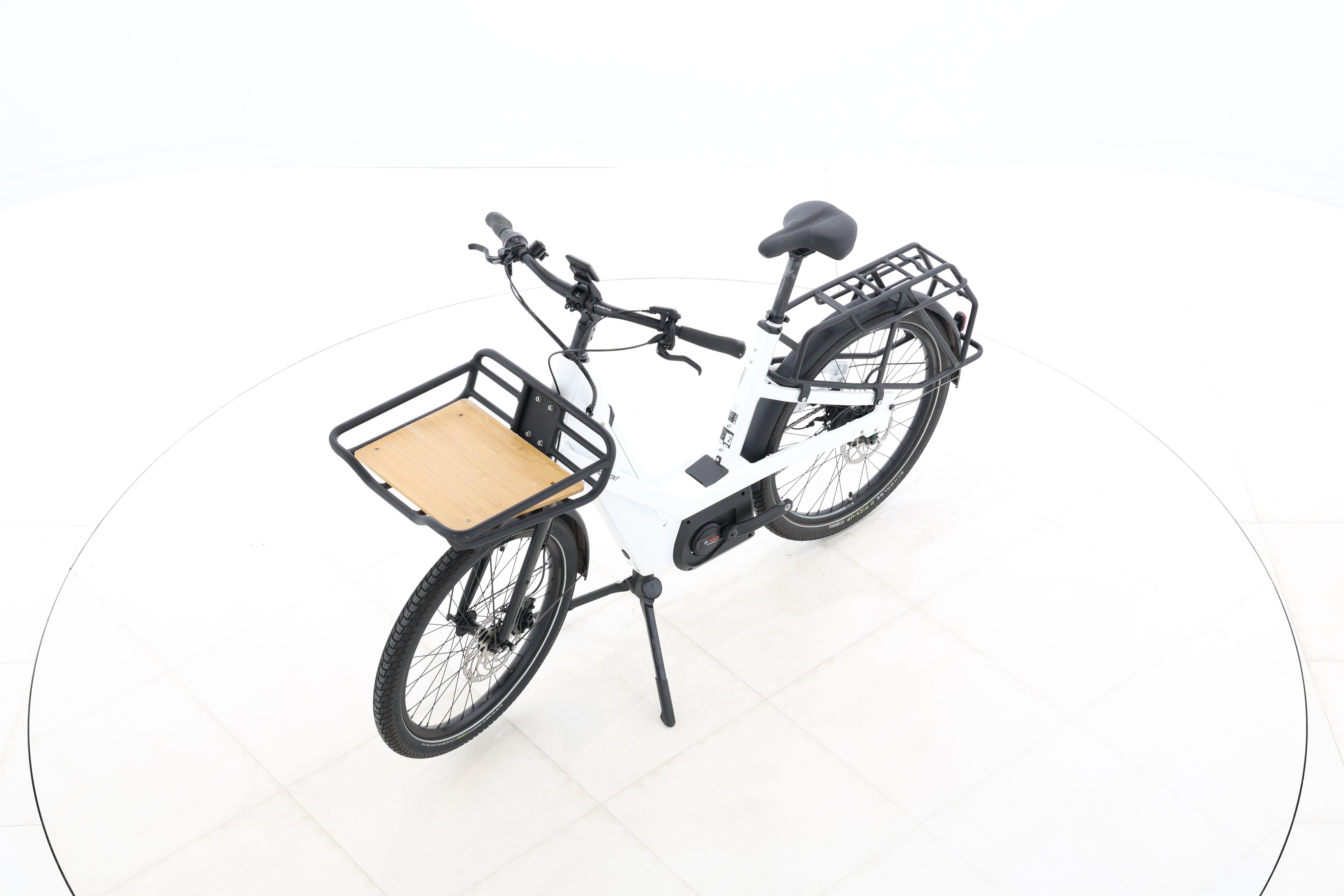 bd4b5e57-ff98-425e-9da8-90953e83c6ee