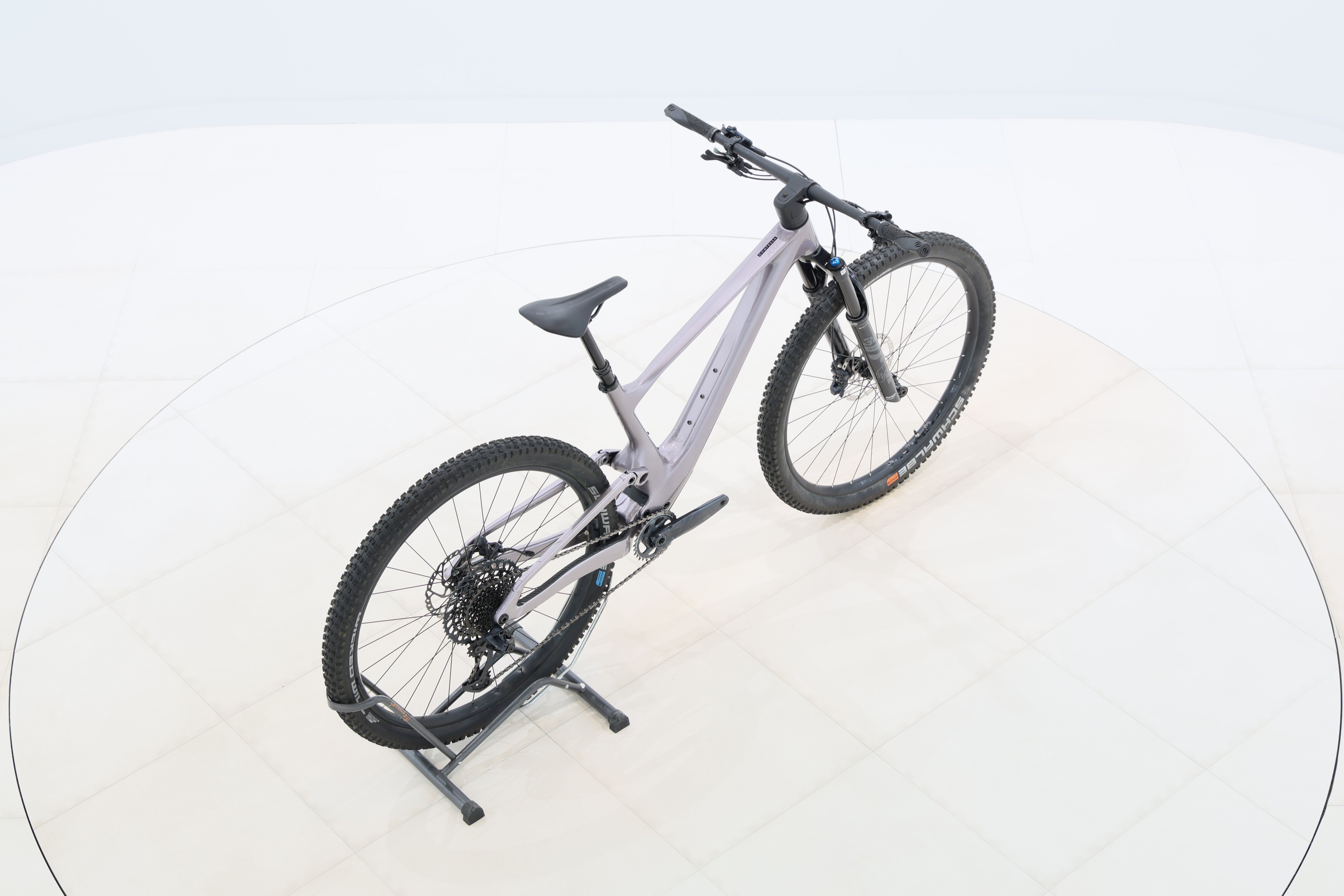 cb8ed959-8529-41de-b89c-a0fddf232448