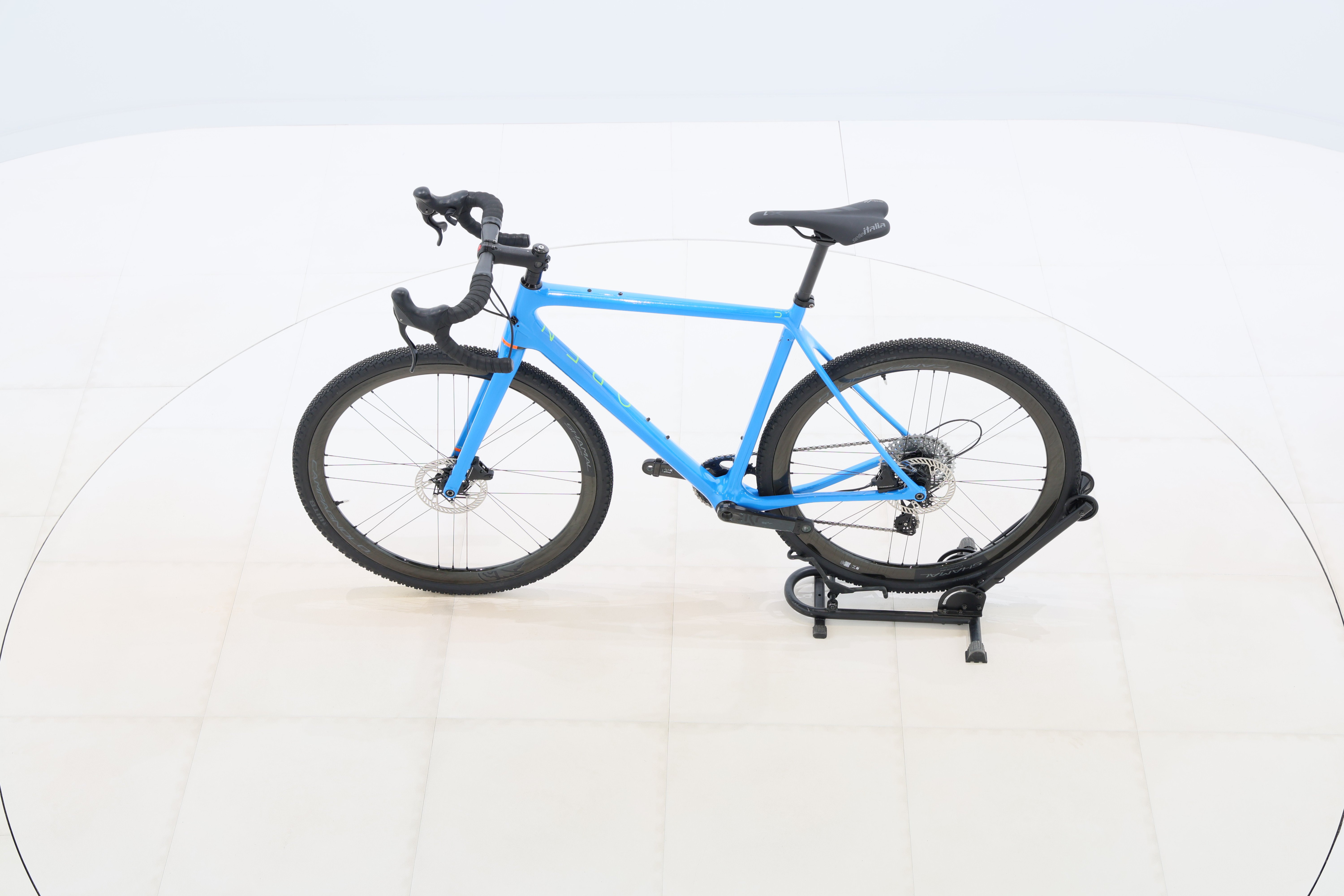 b46851c8-802d-4c17-8576-b3b14e30f47c