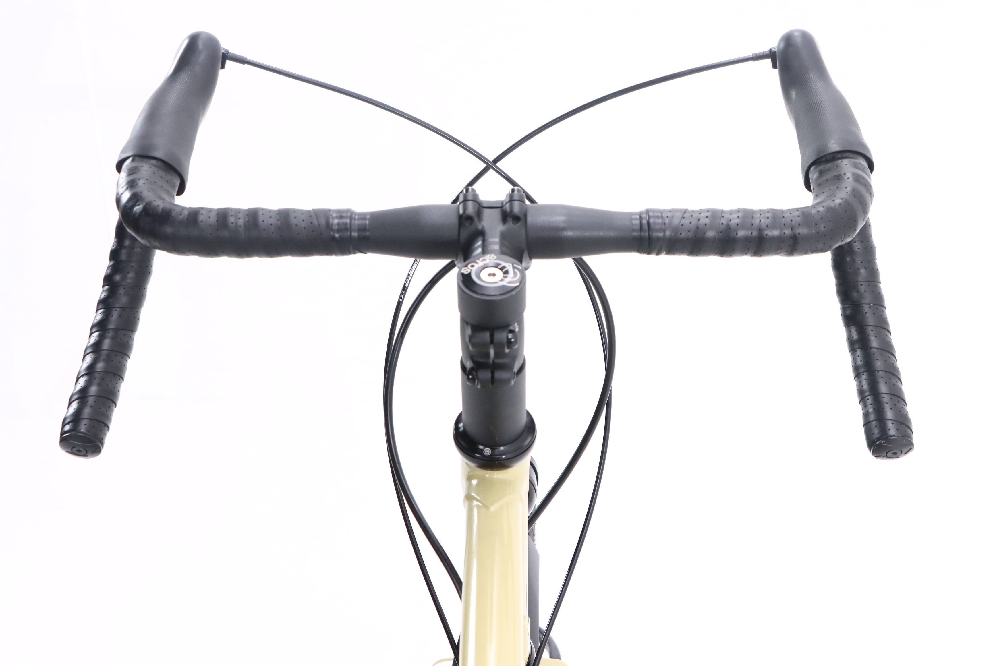 449cdb10-3bc7-49d9-bdb6-bc60853331e6