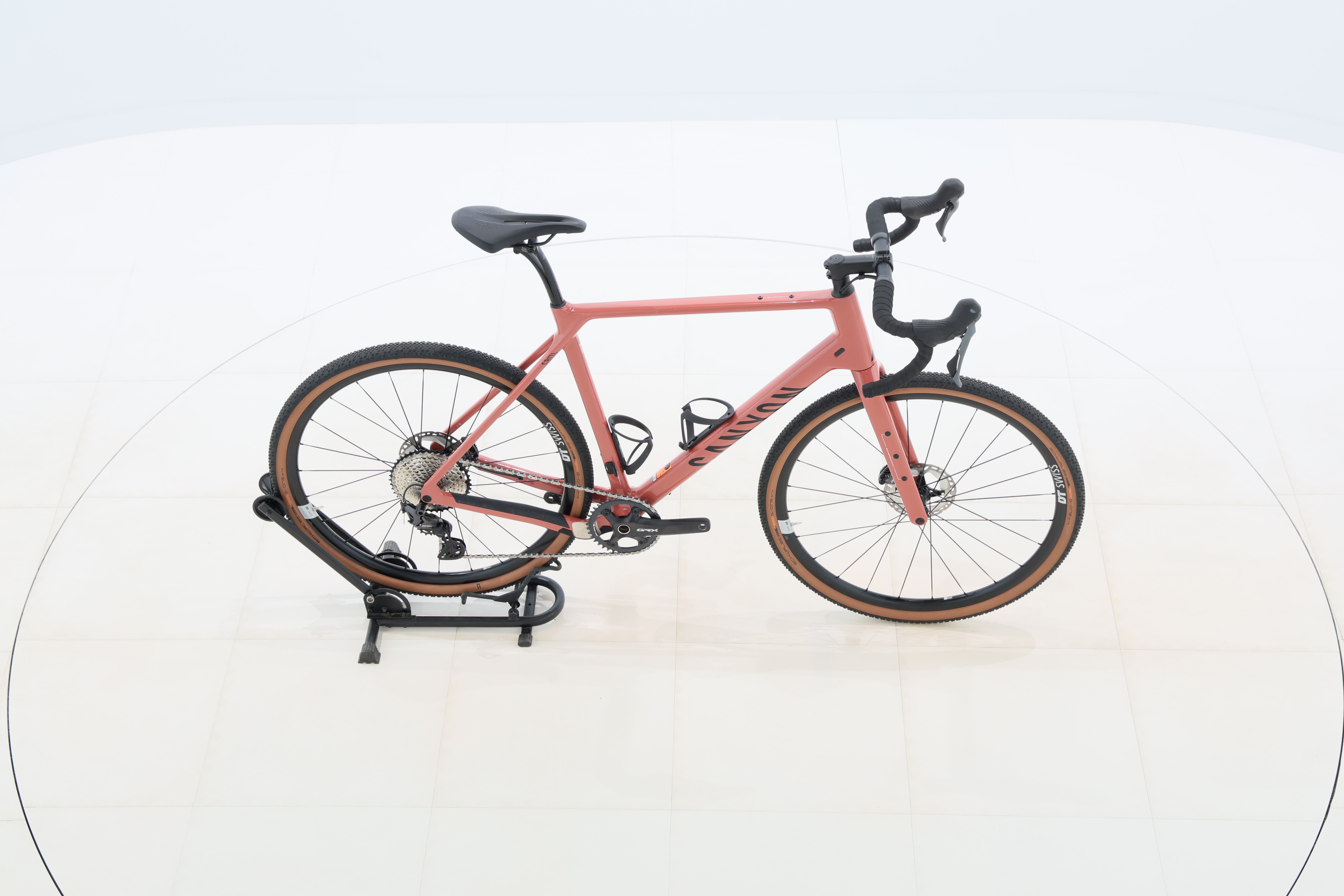 9c30e508-7c0e-485d-a024-c587a1da24db