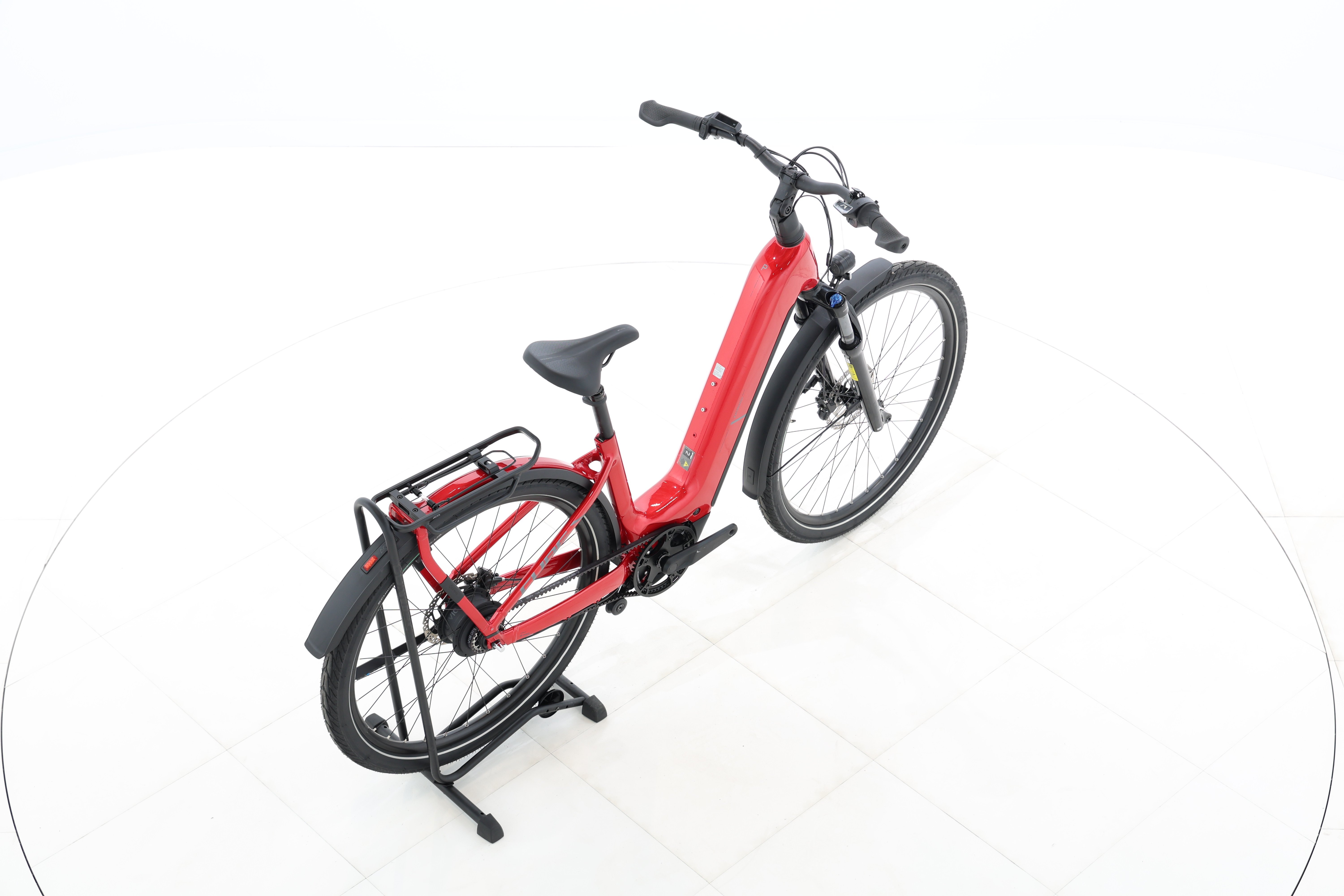 5a40e2d0-c9c1-4db9-92c9-636119f9426b