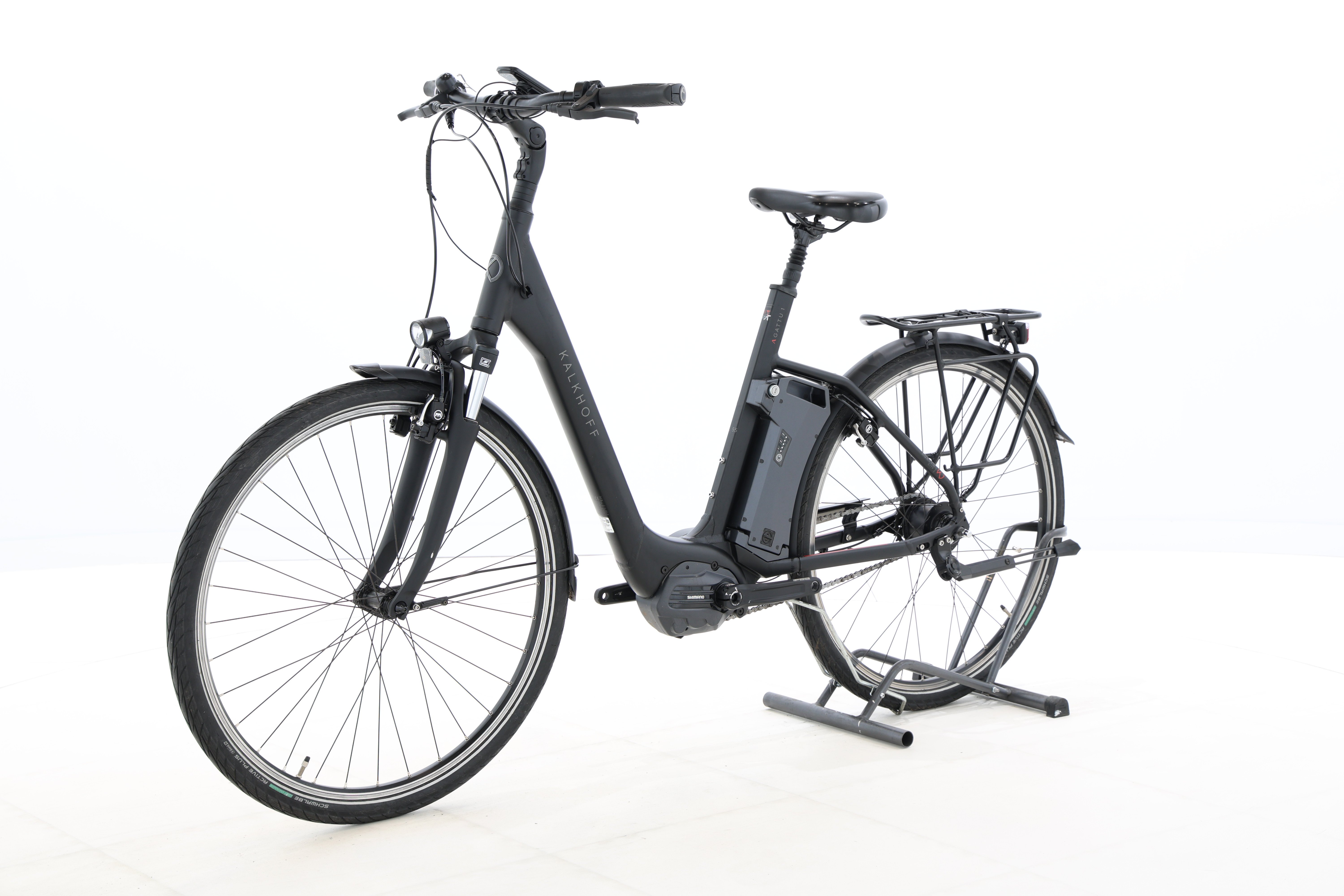 5f67c56d-ccb2-44cb-92d0-ded62c1cf6f7