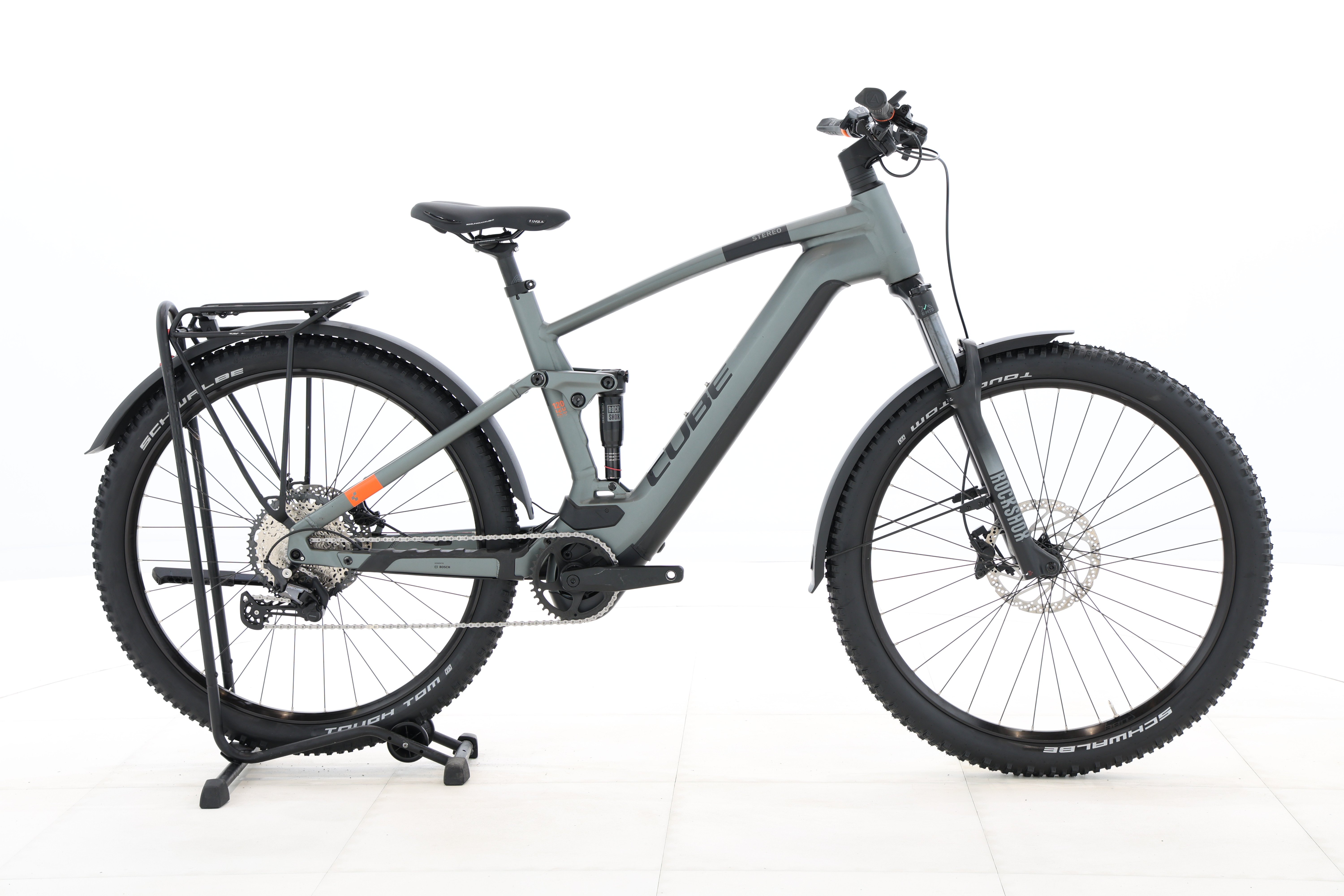 c3f30fba-375e-4ec7-9693-705b4cff46e9