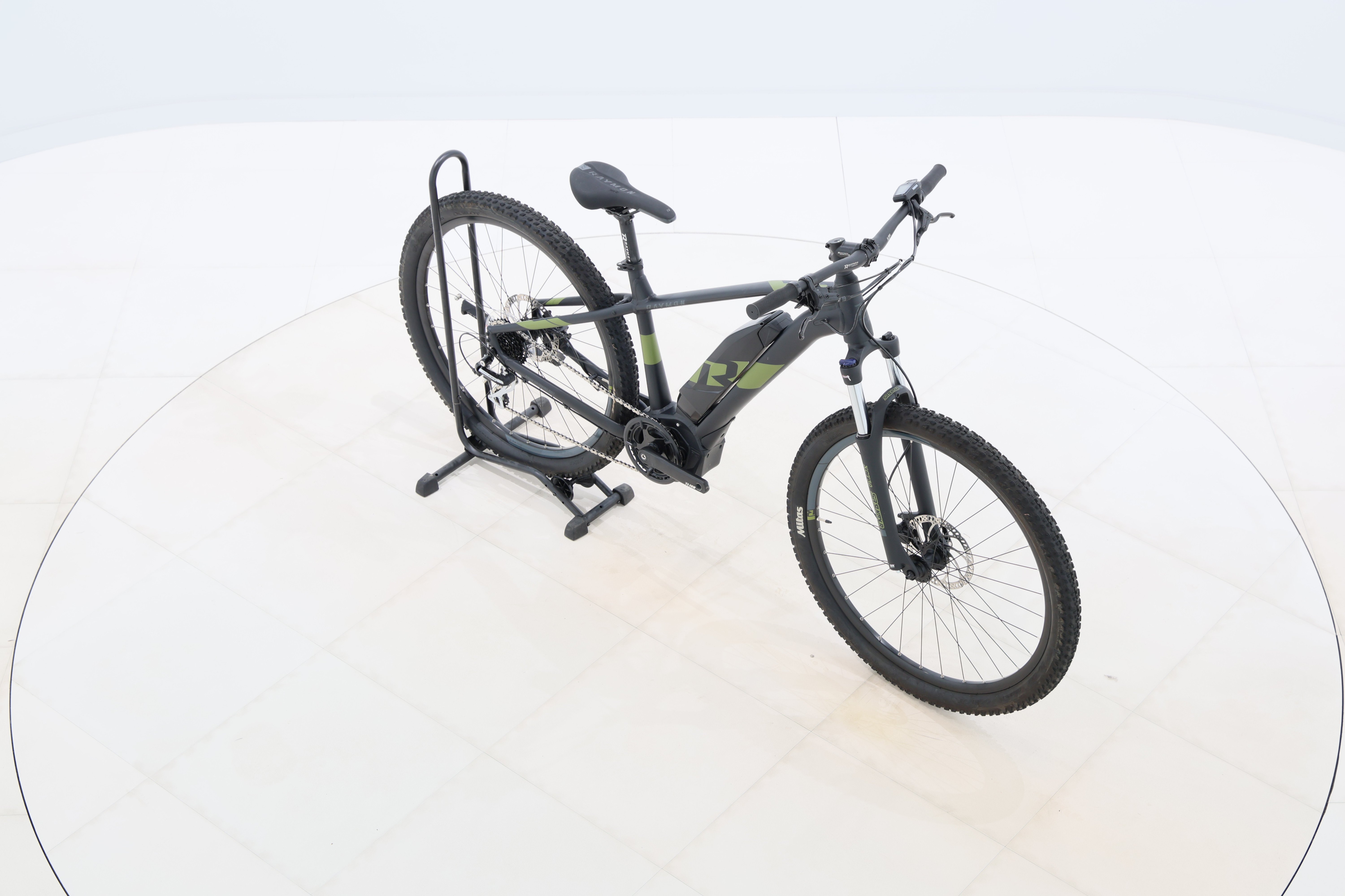 c6754401-9f62-4292-8da3-85b65c38fda7