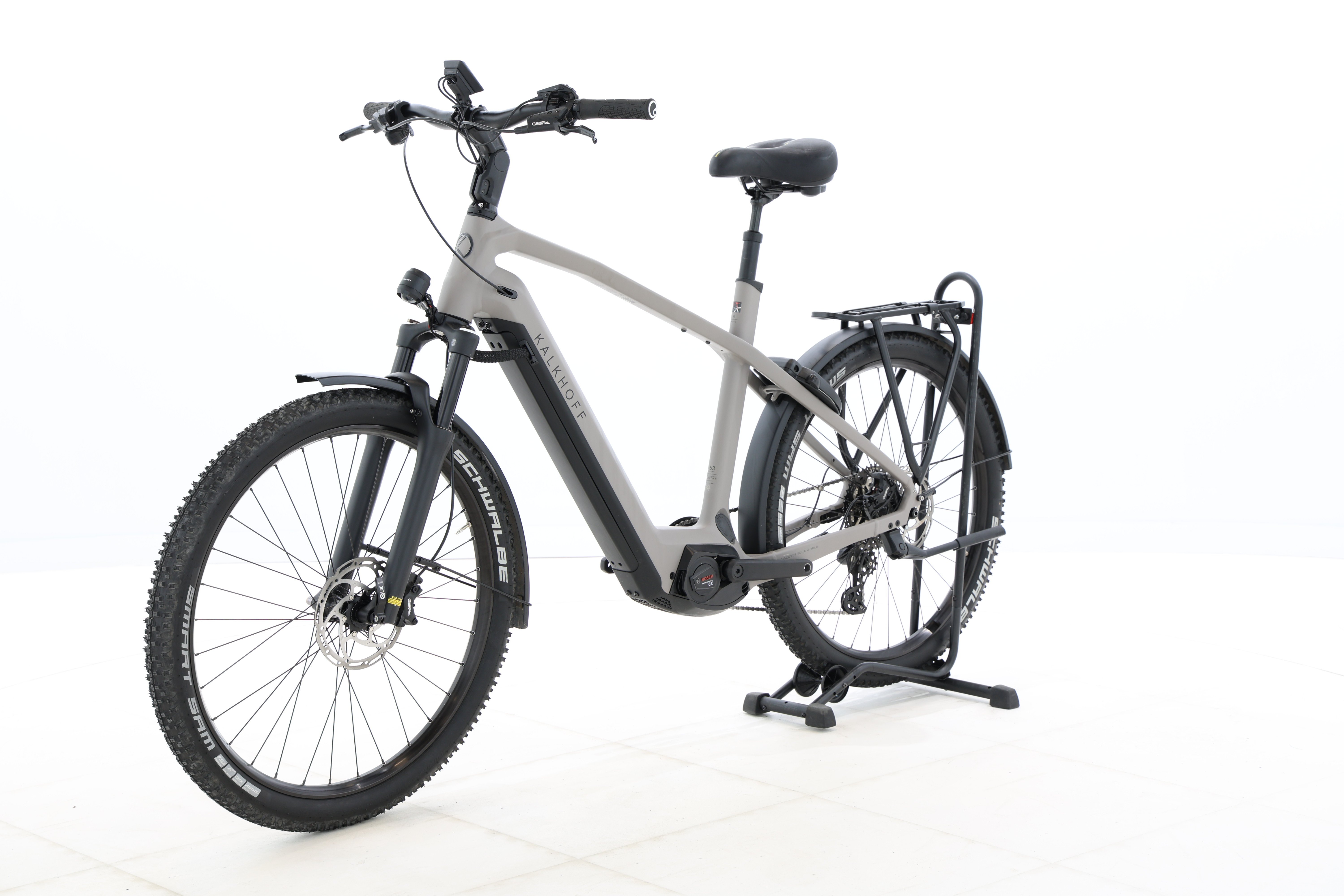 756fbb26-3732-4869-847f-576144a65090