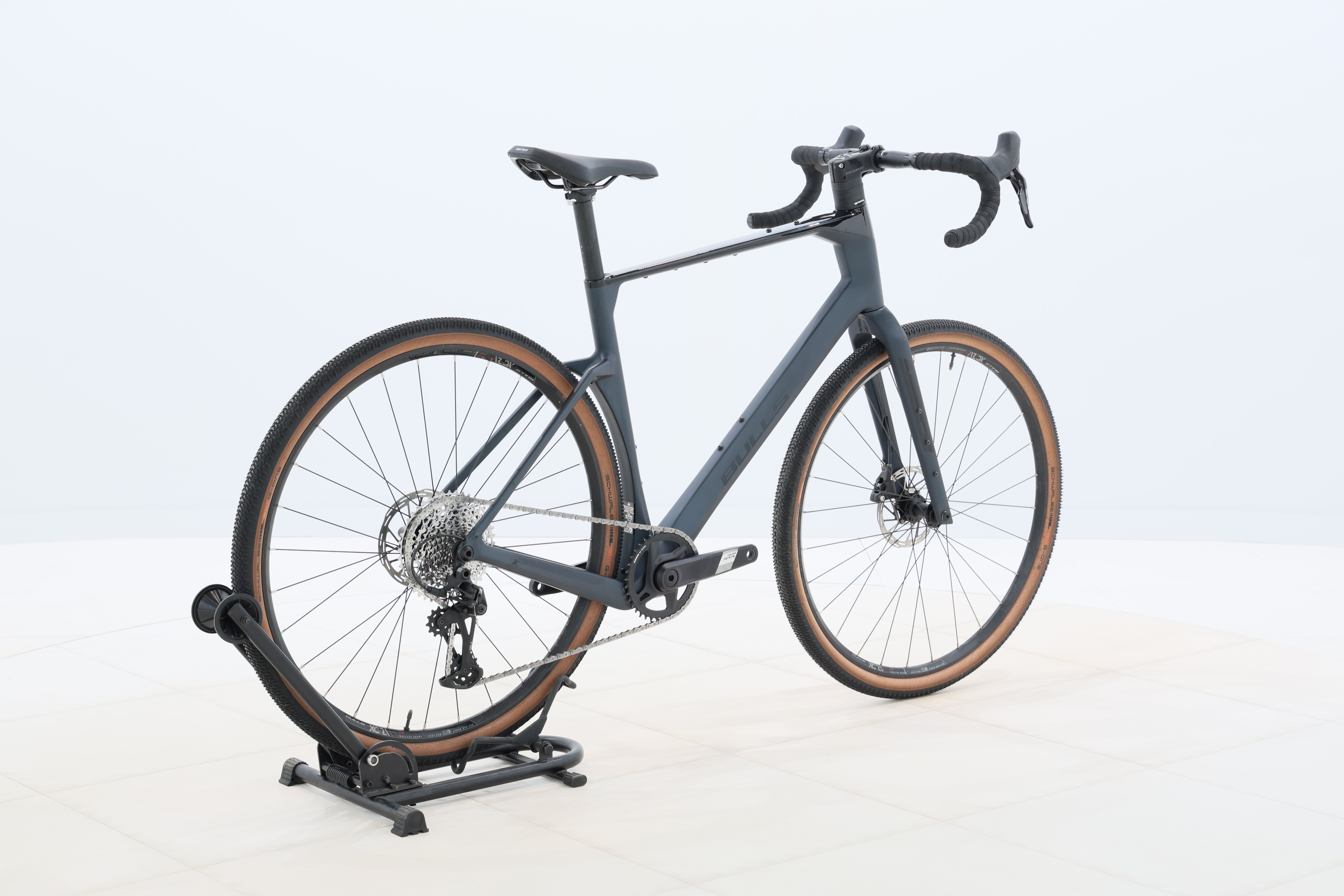 34ccd924-94ca-4c05-853b-6746986006d8