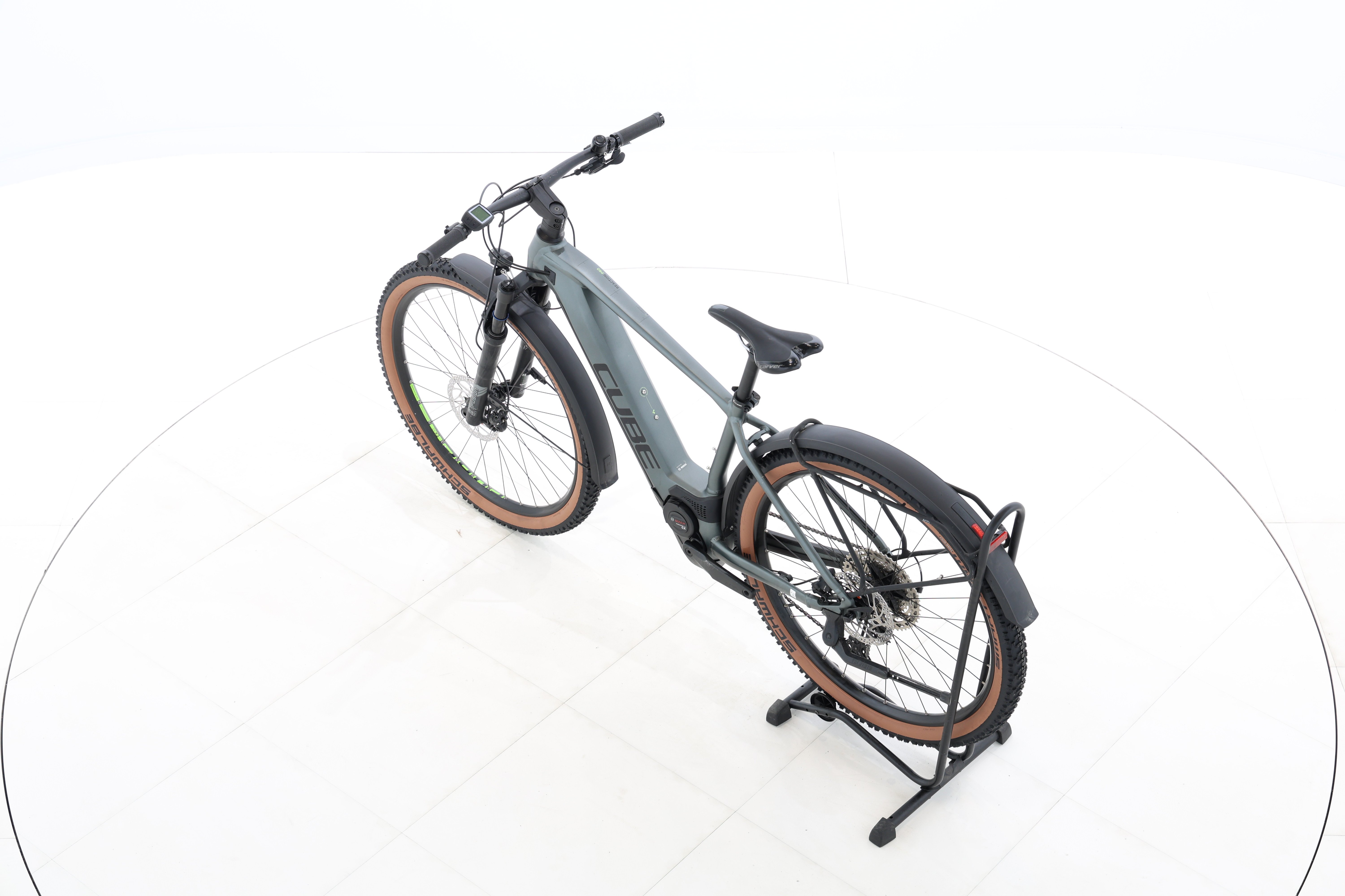 396231a6-4f5f-4c16-96a0-a10008fd79cc