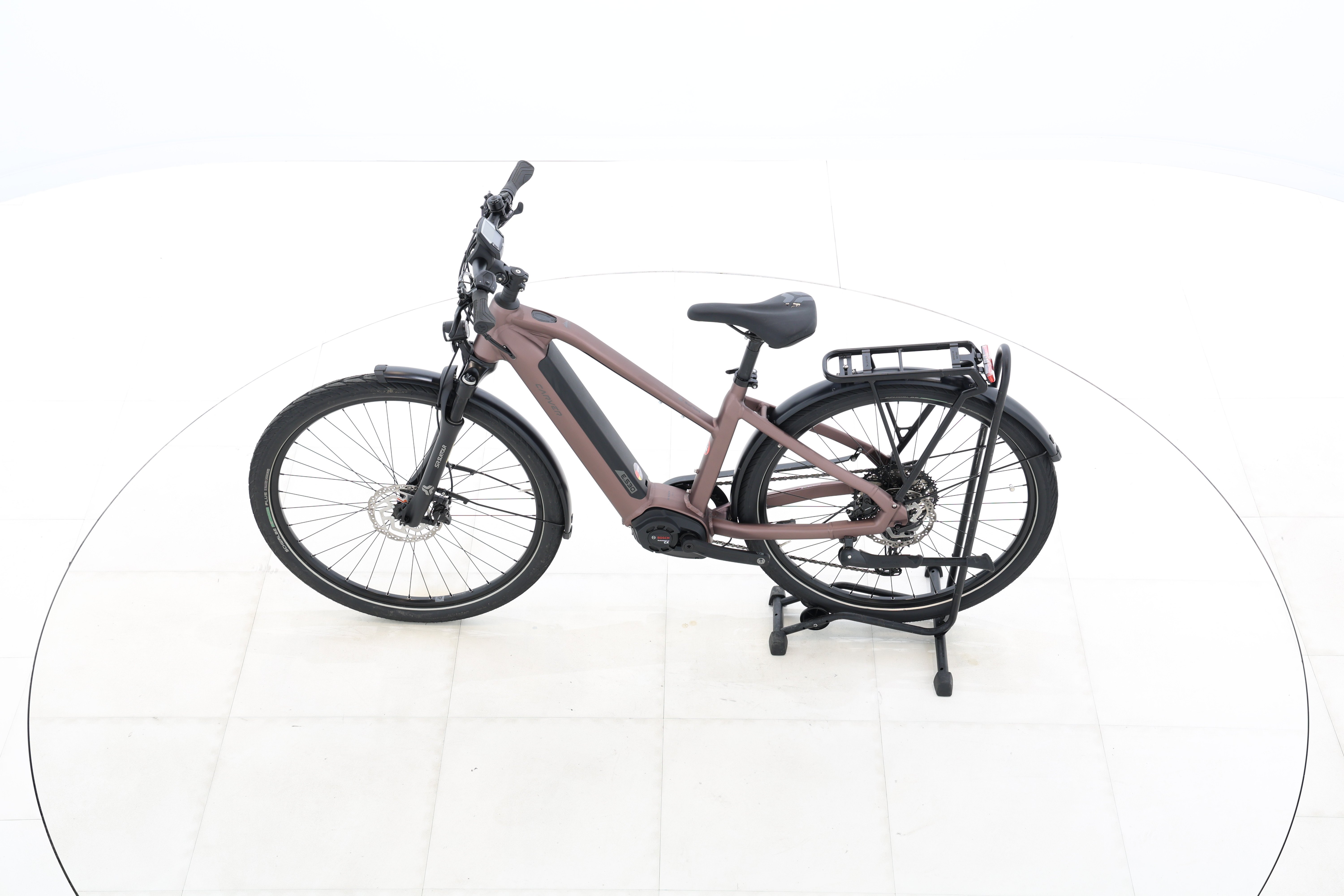 444f7baf-f719-47ff-9efb-c60ee2910f6a