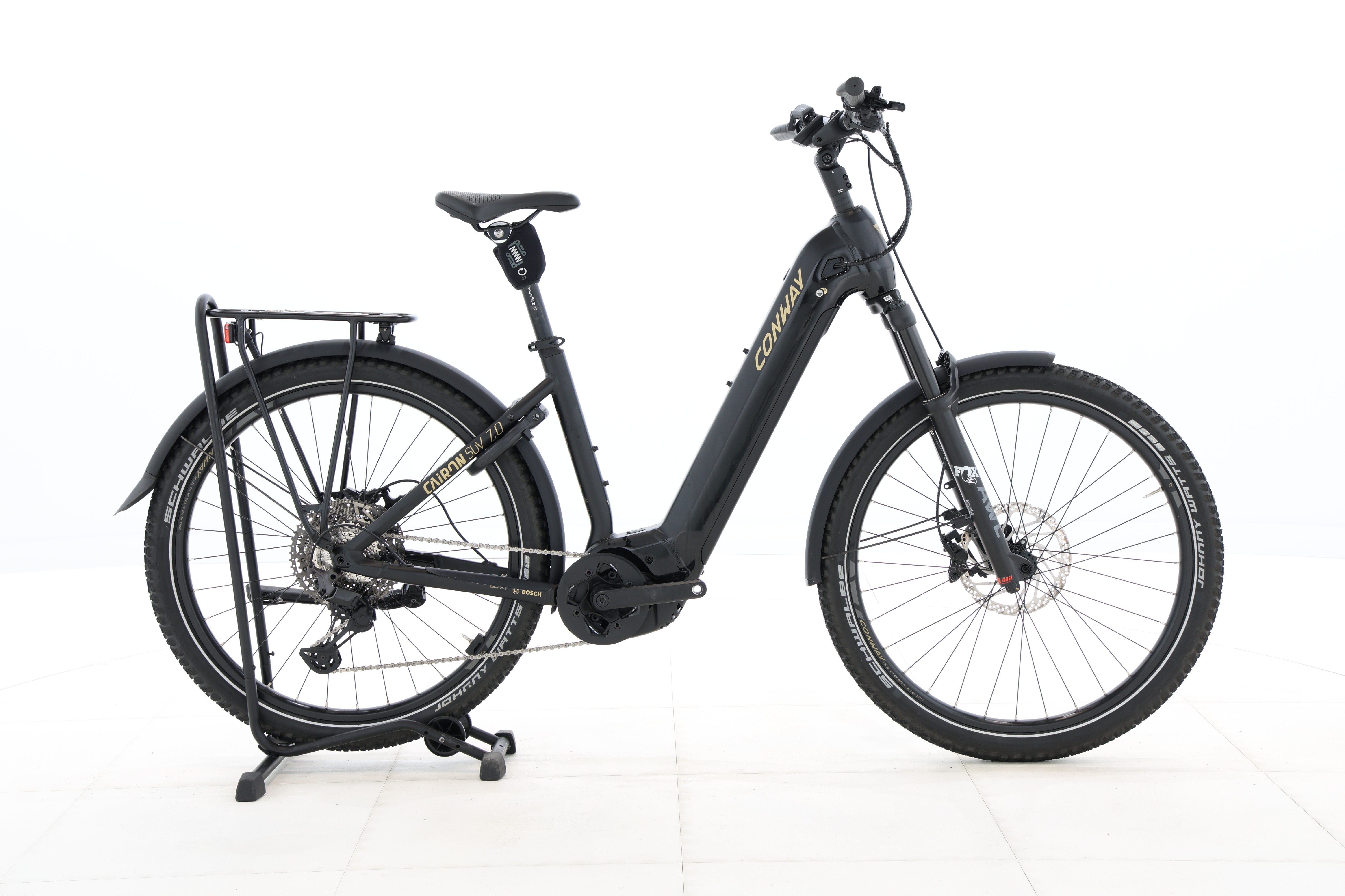 a8978d43-ca65-4177-991d-68fa825e536a