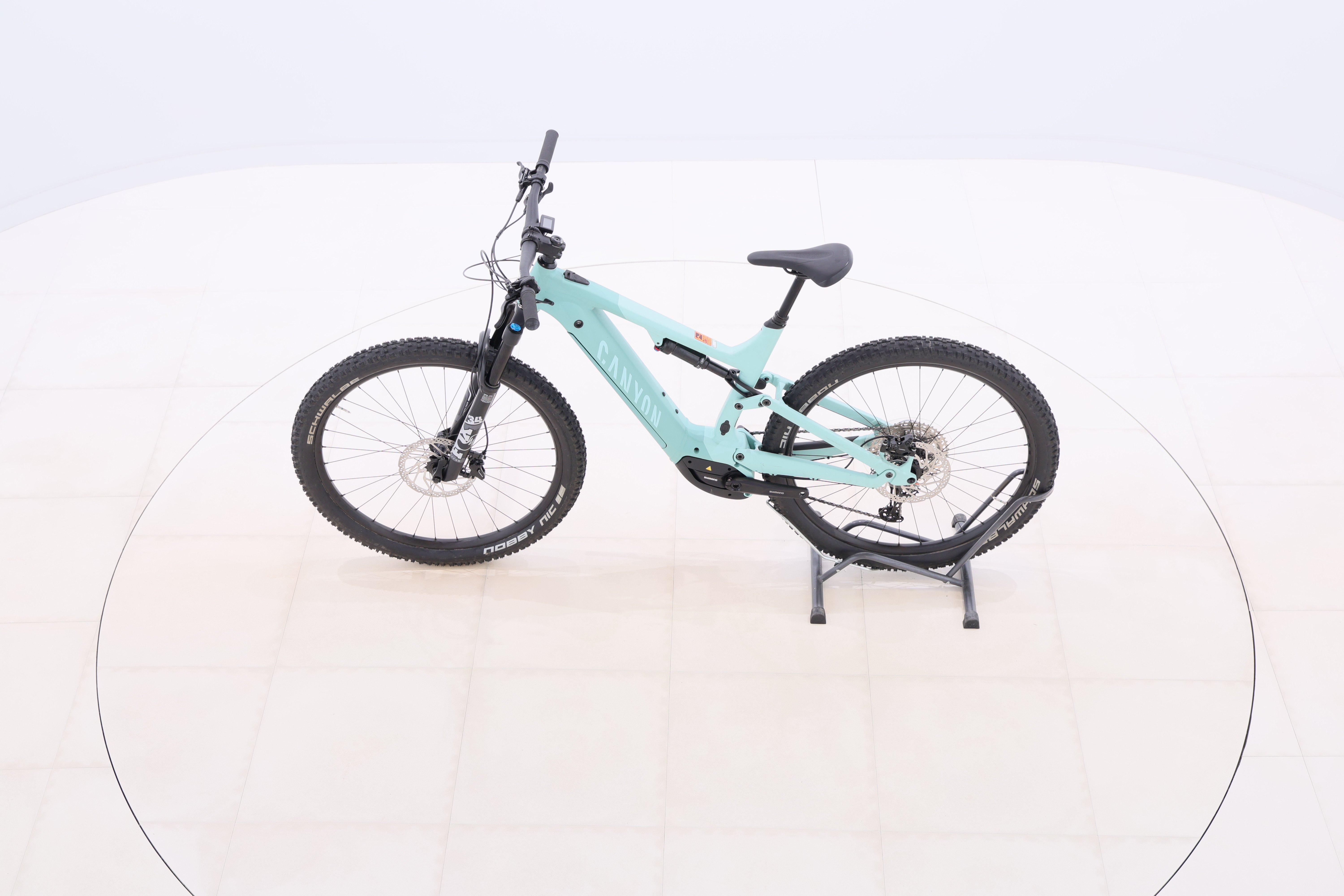 e15a9c87-e7a3-4986-9b06-7daa716f1b2a