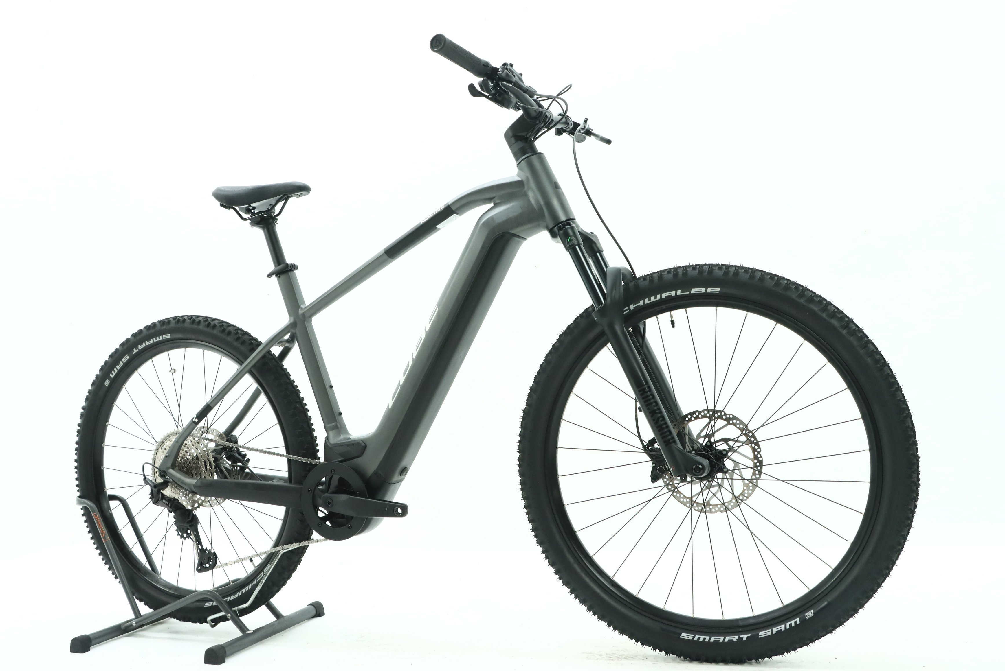 ce9f6226-42e1-4c49-84d1-7b42da2ad843