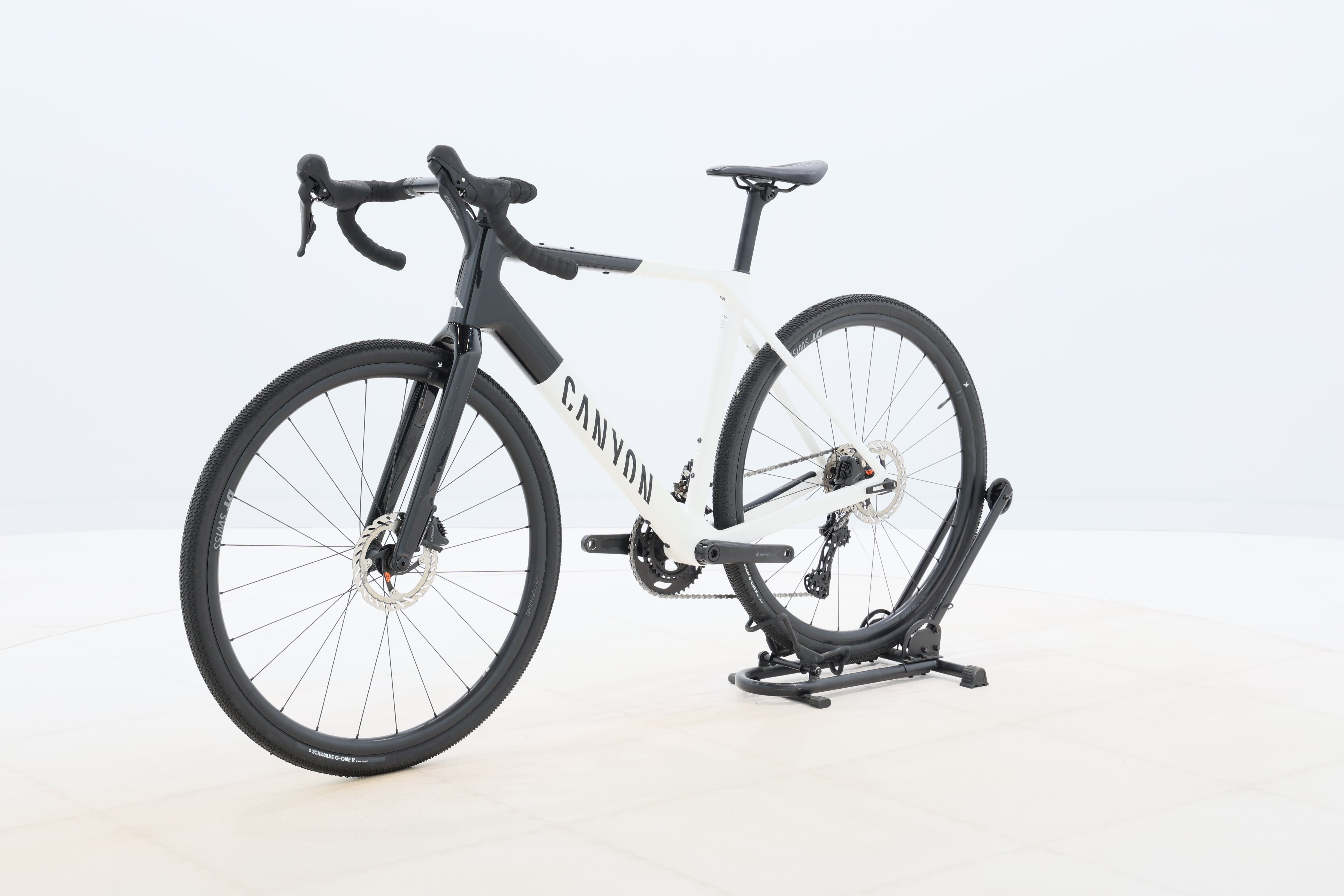 f84b54b5-9b00-4a1d-bf65-2b0cb371397d