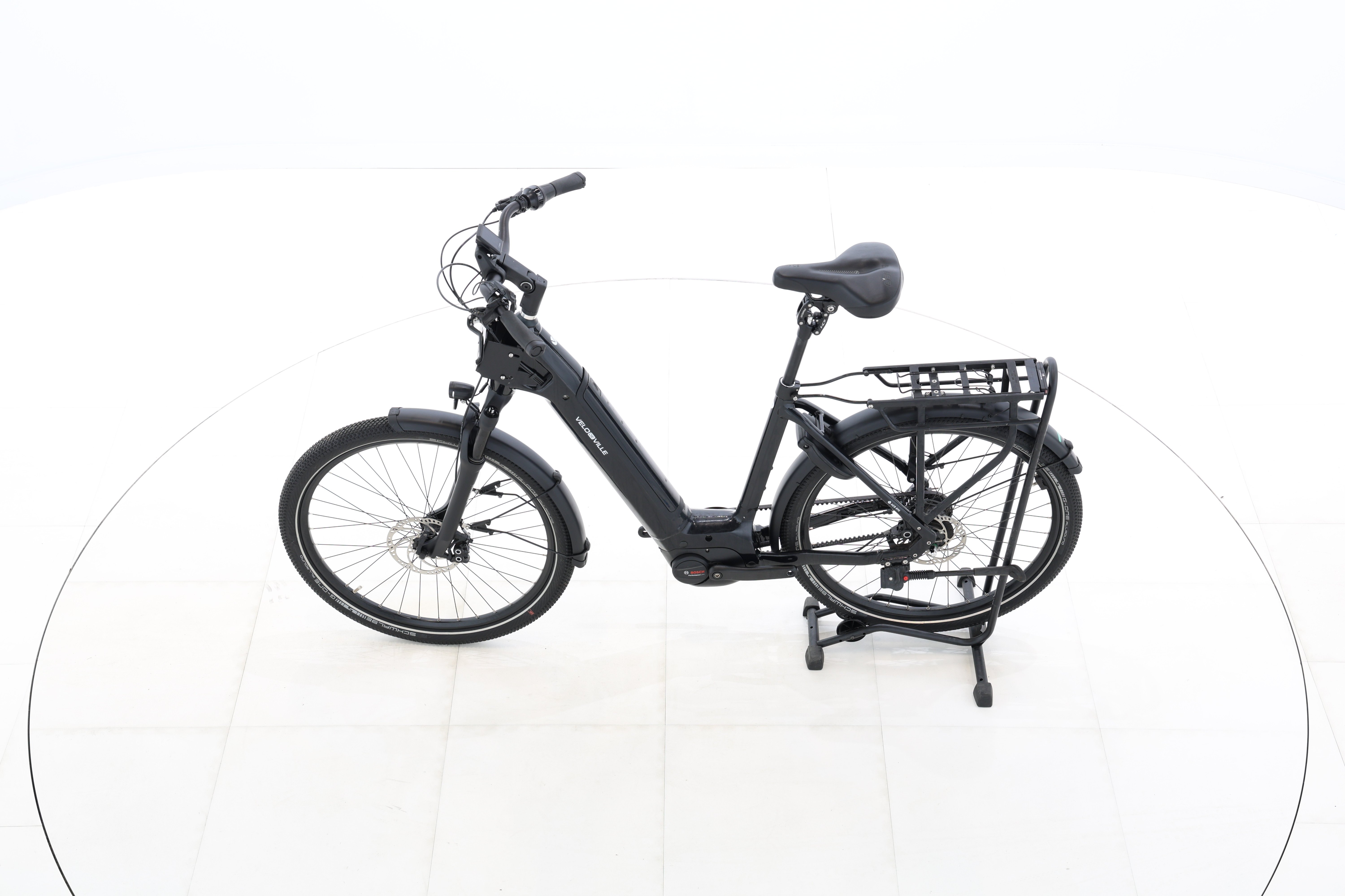 91913961-1130-4c6a-a13b-e1662d74e338