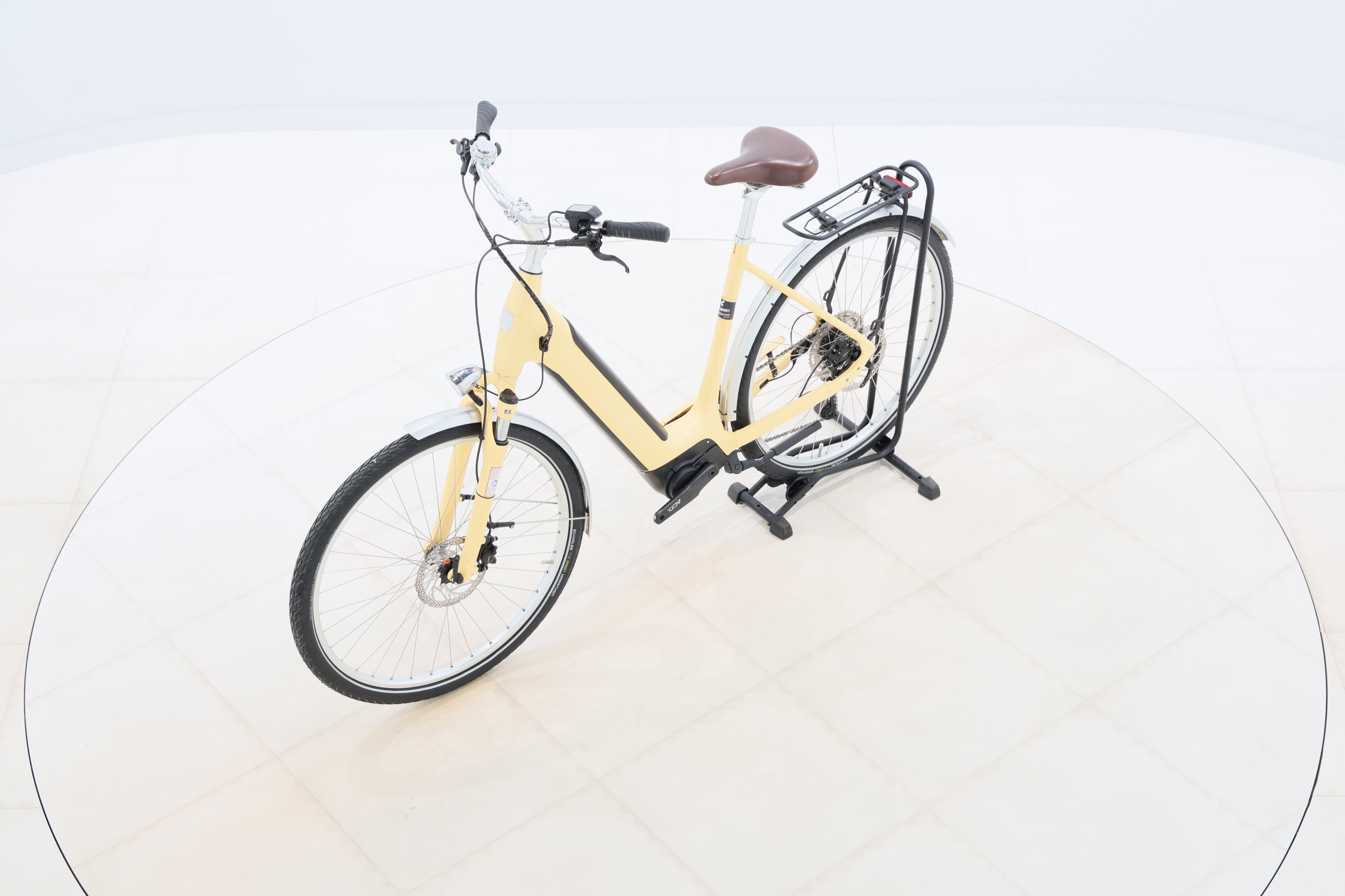 e126825b-c87e-4bf7-9614-28c9276995ef