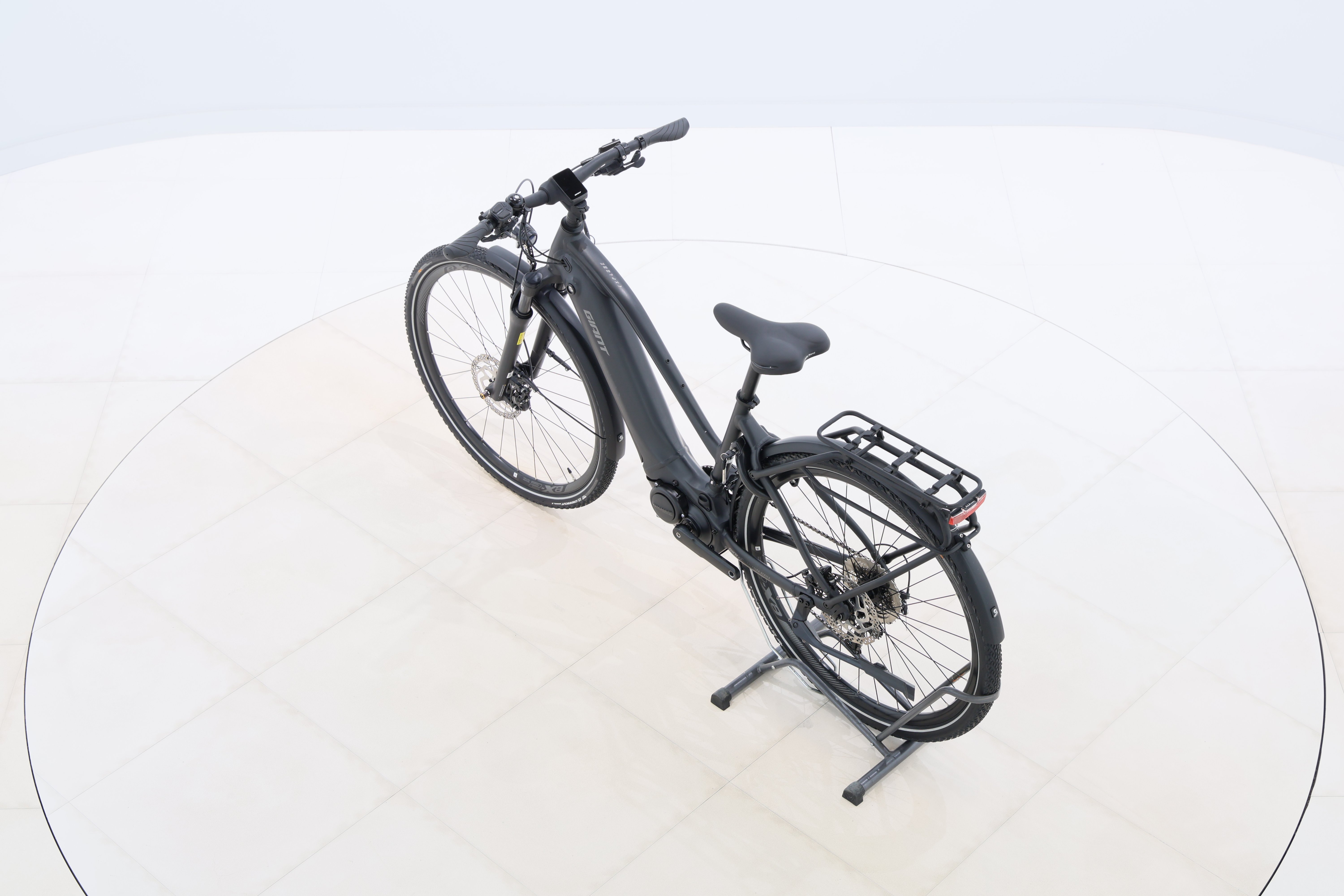 ac61938b-3557-4ecd-9e11-38f7c793ac31