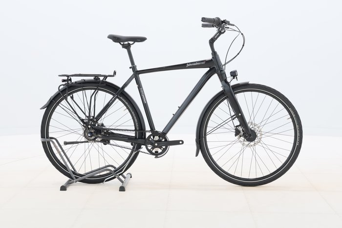 FAHRRADIESRAD A-003 PREMIUM 2025