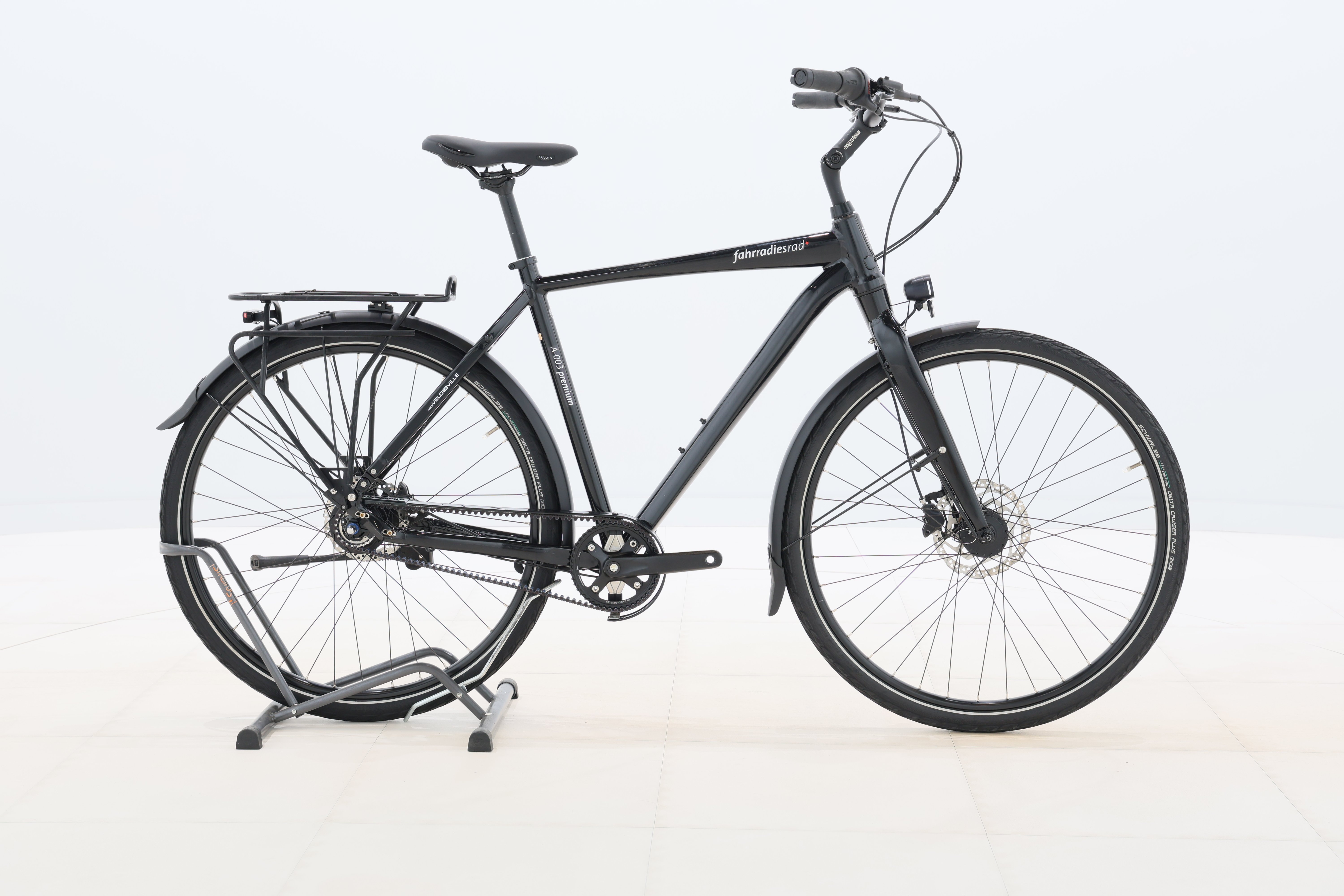 754af99d-2544-4288-83c5-8b3a35d2b757