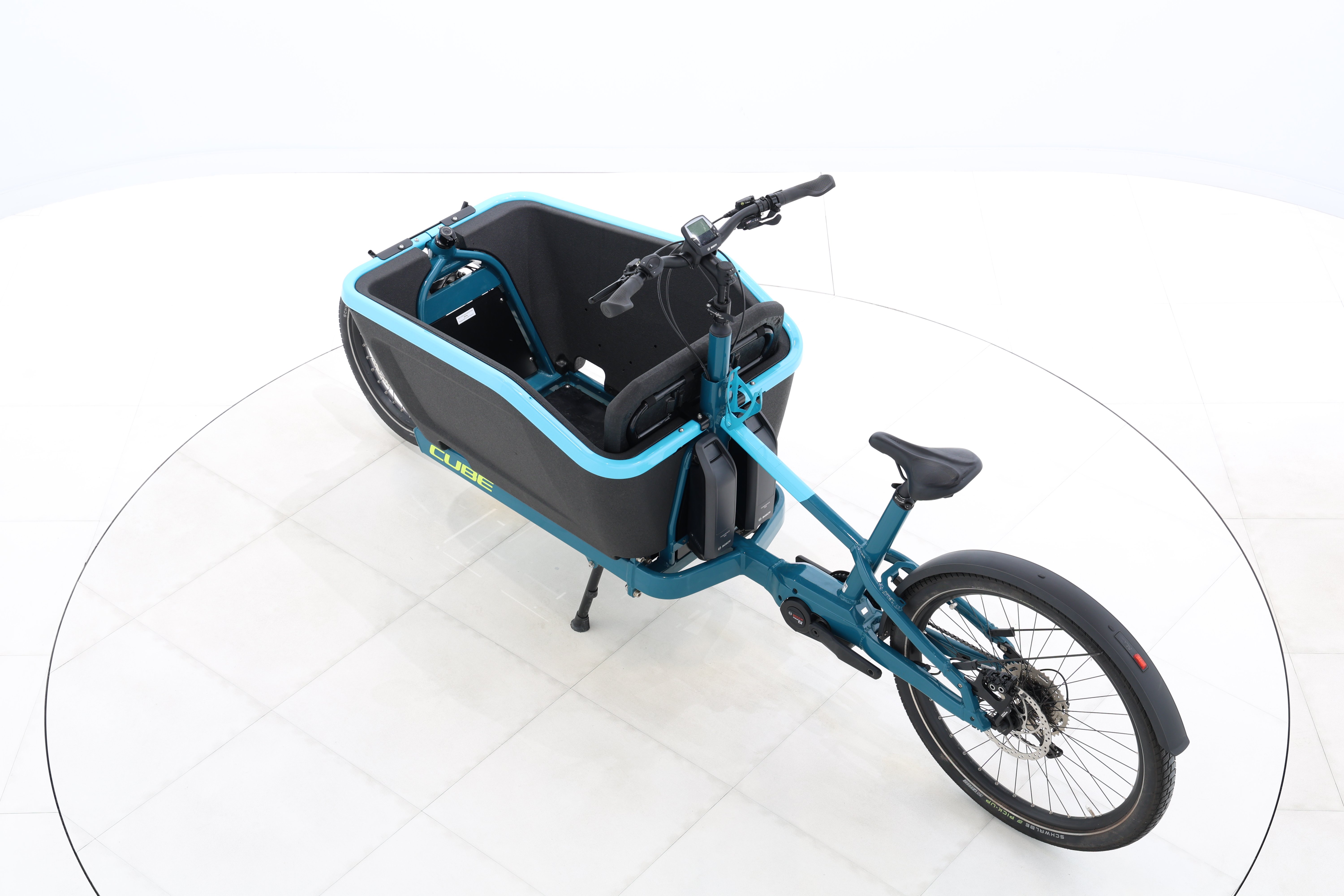 ff0c89c6-2db7-4572-af23-643007dfc1a6