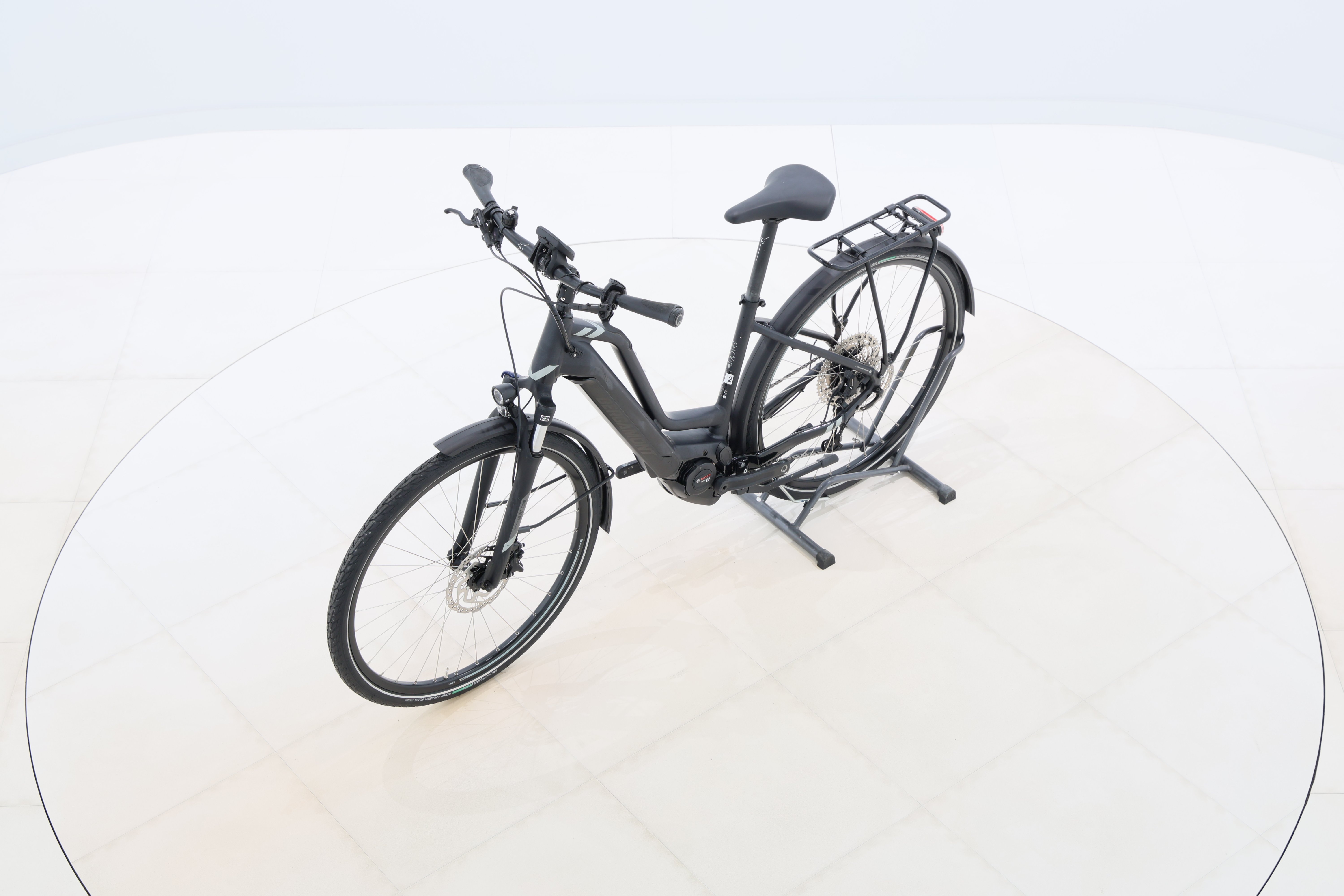 594a9fc2-15a5-4805-b77f-6702abe92da4