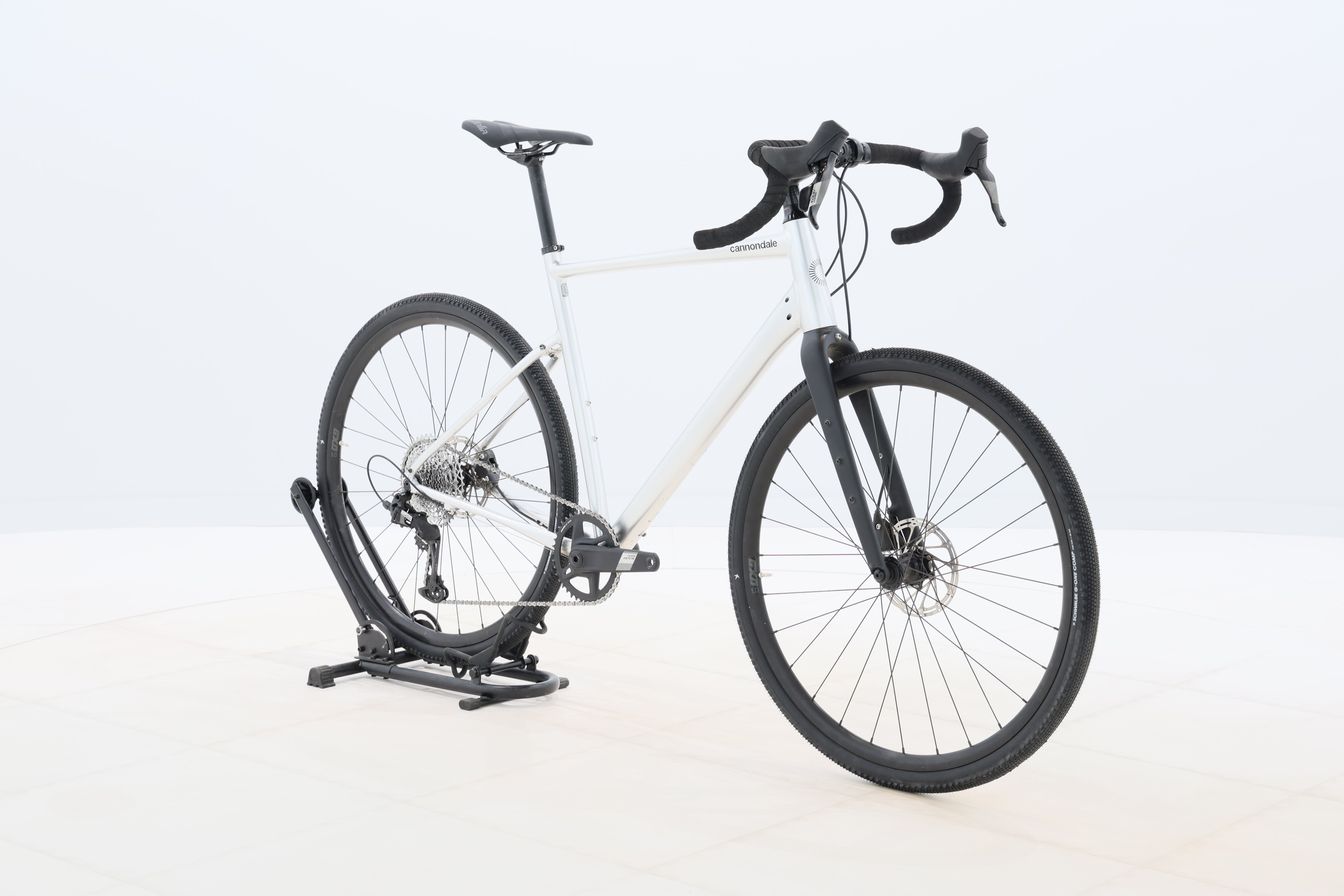 8853e760-17ee-438a-85e5-560d89df41cc