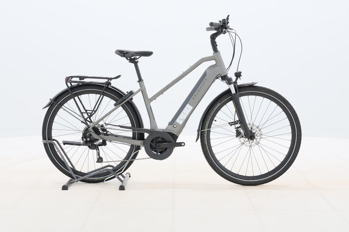 Kalkhoff ENDEAVOUR 3.B MOVE 500 2023