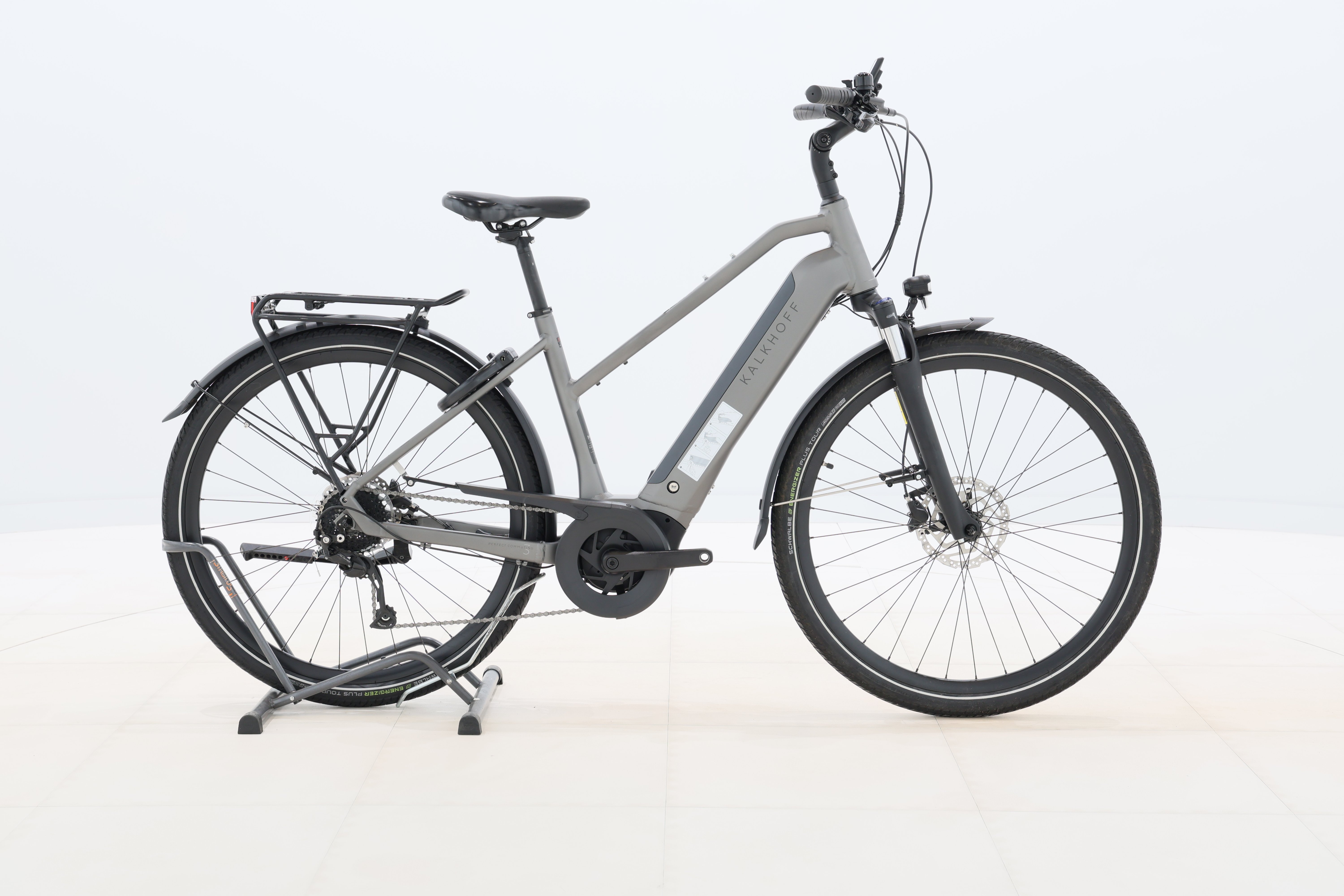 c91c10ee-b9ac-48ae-94b2-e381b5ea675a