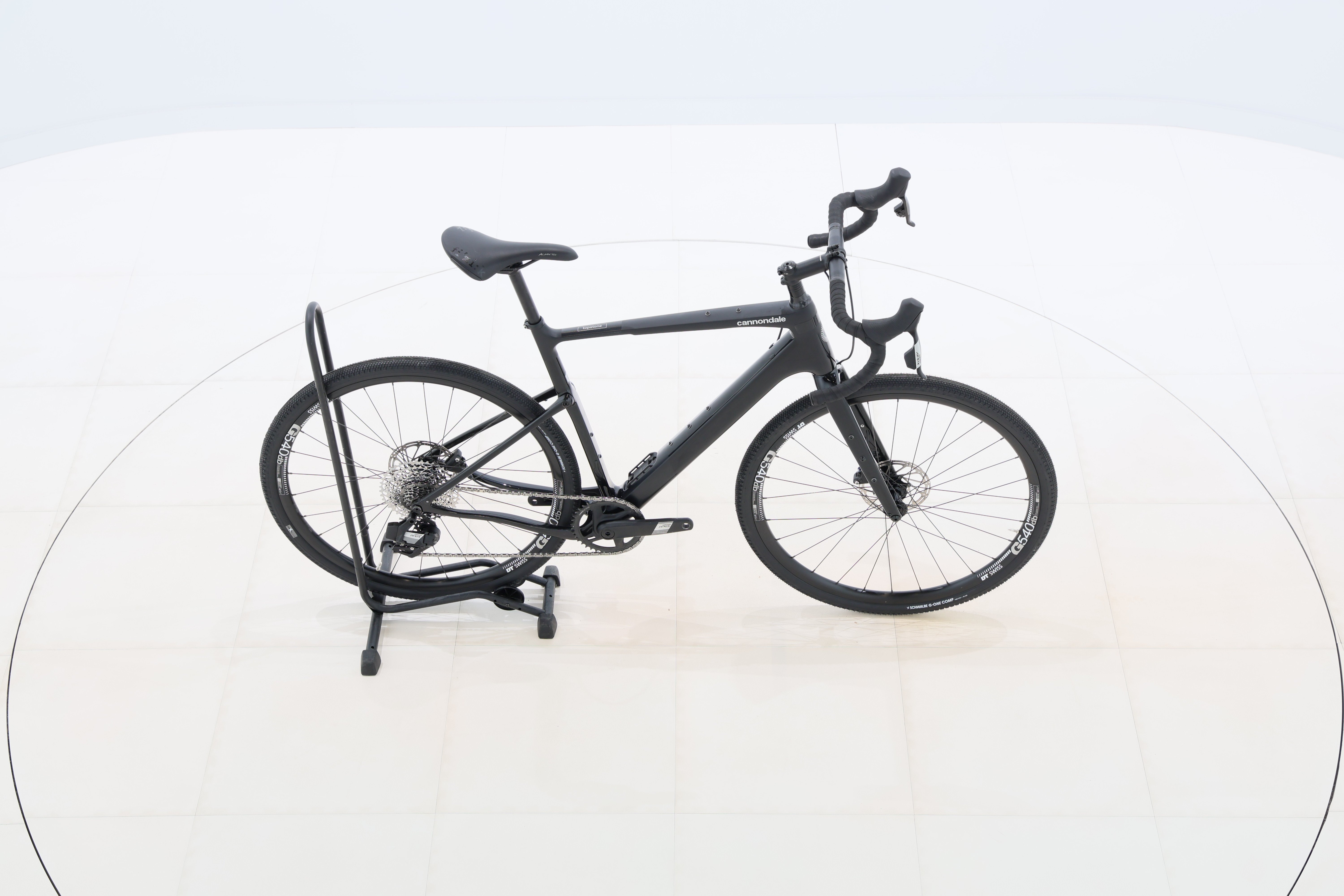 0ae1106f-0f88-4e5c-a84d-548e3765b783