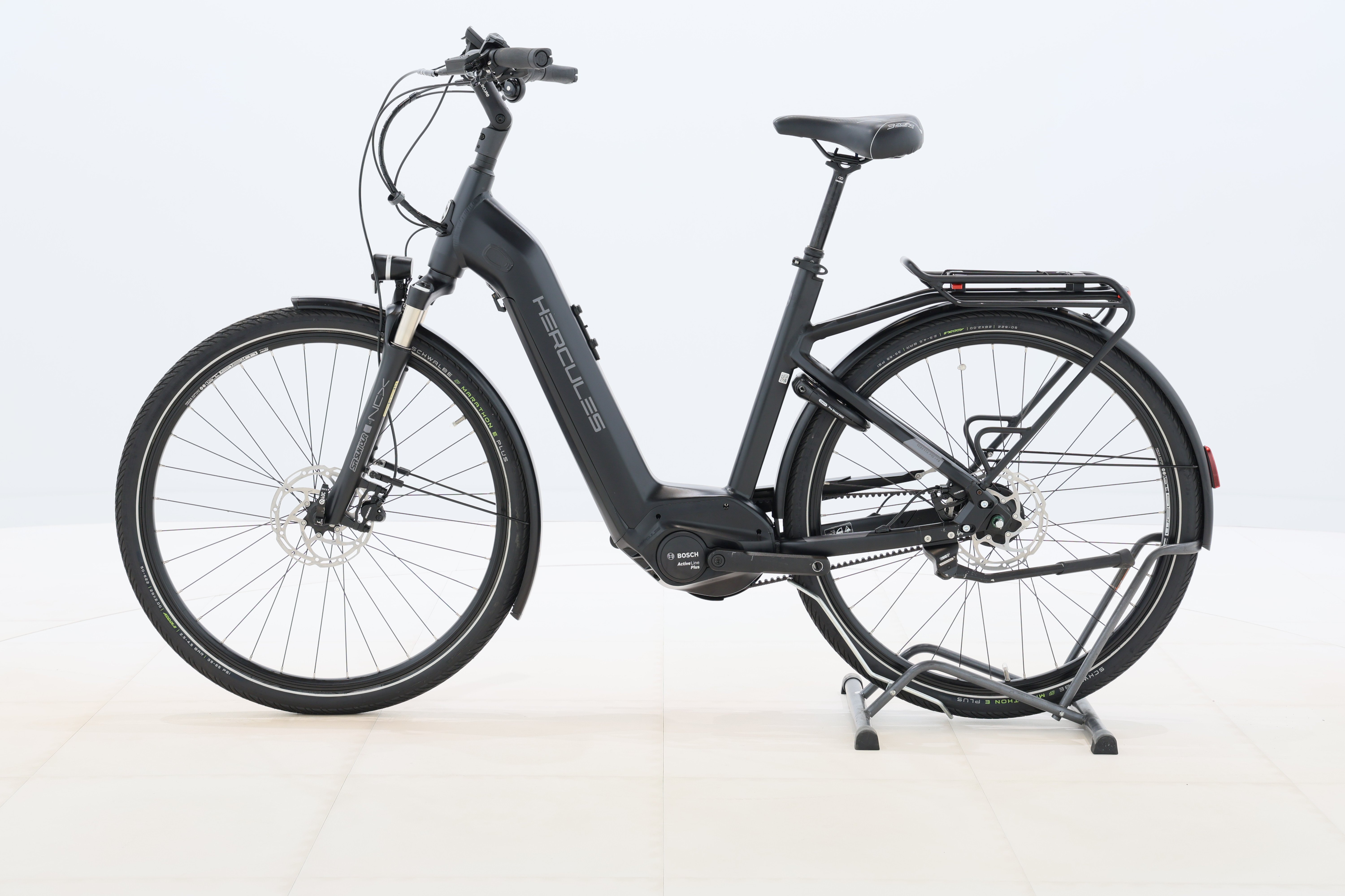 e6ae029a-3148-4c55-80e9-18d3d09b5a9c