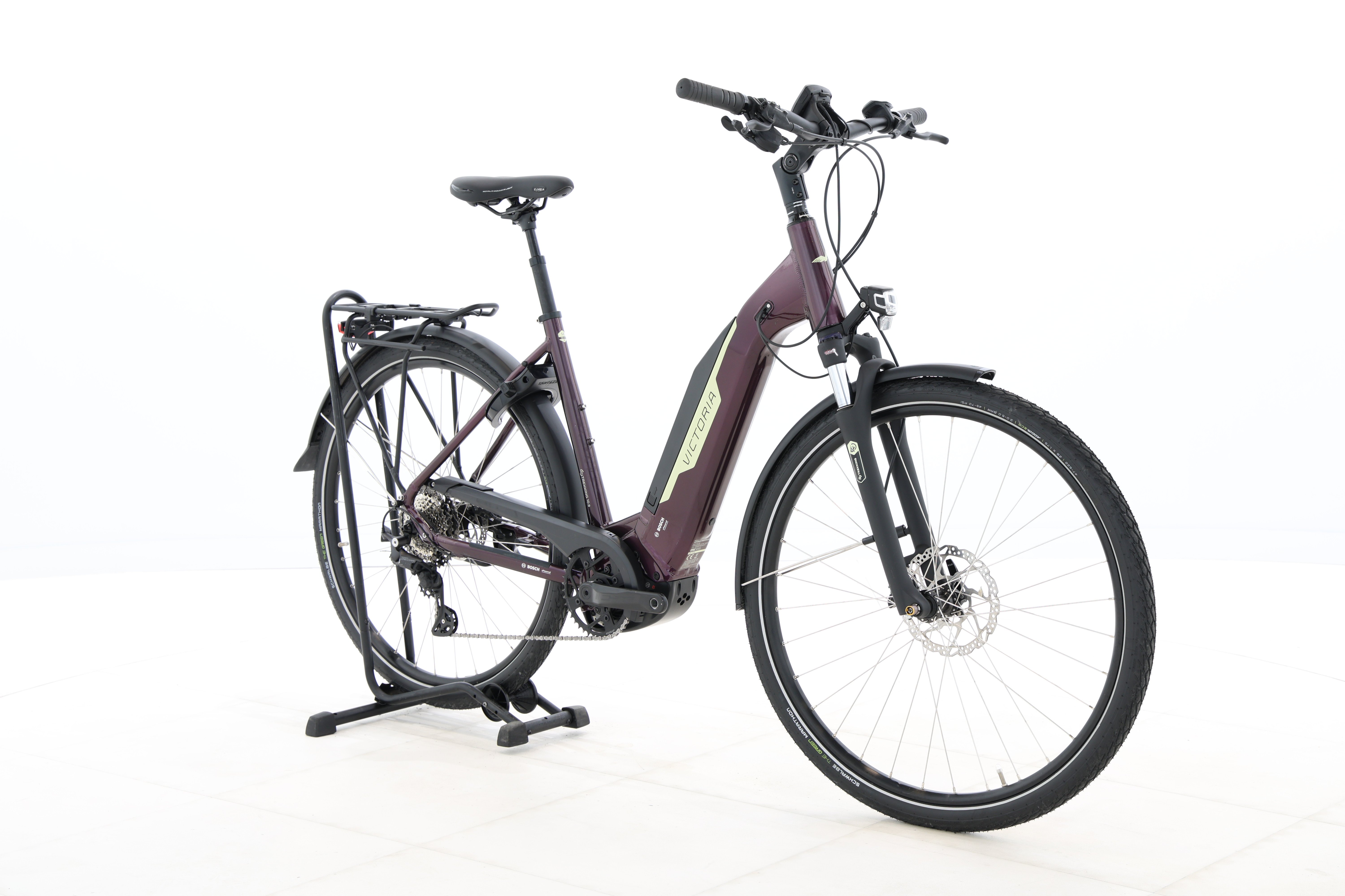 1d6cde2e-4585-49a8-9fda-2cab9a757e4e