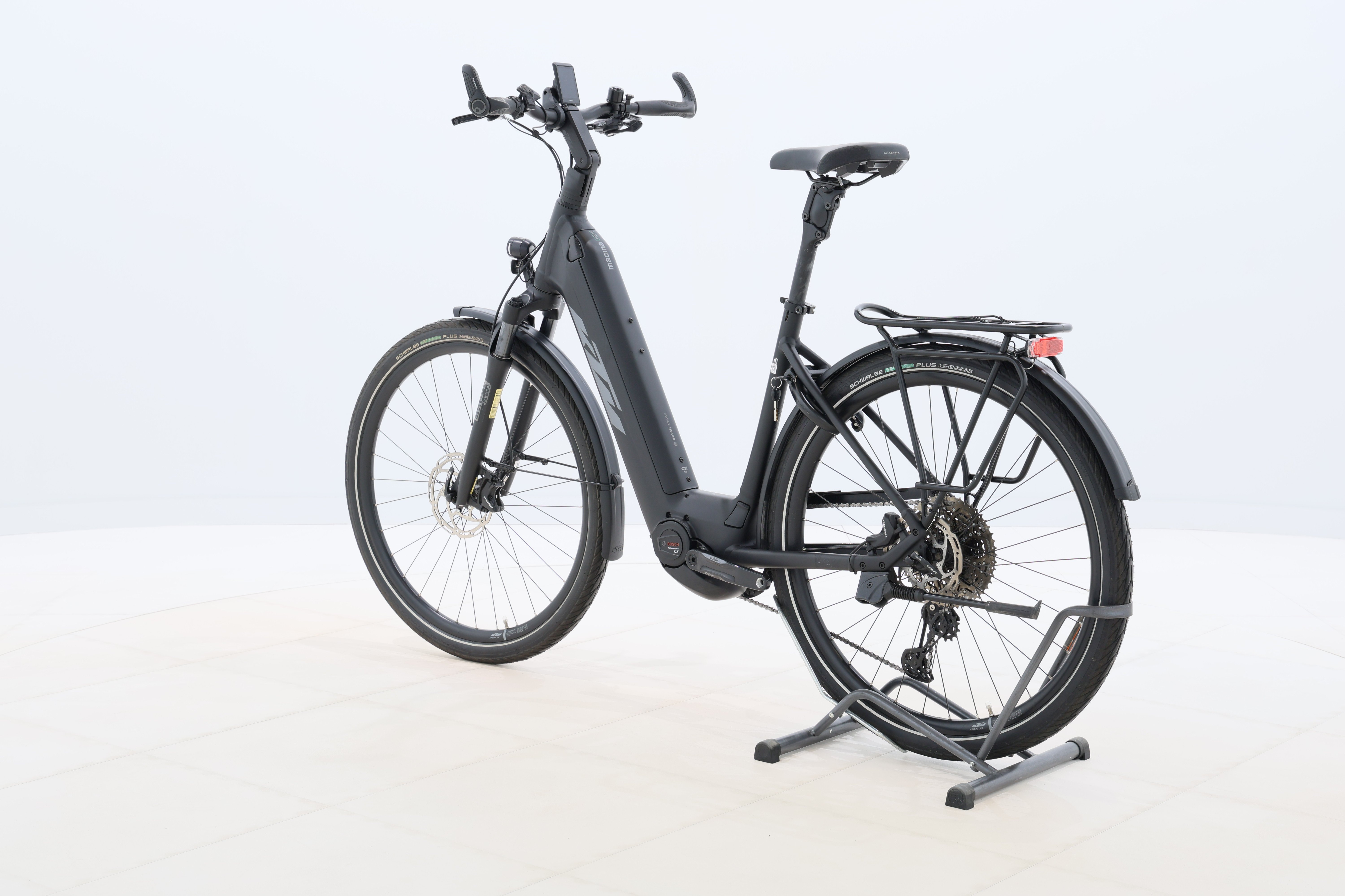 b65a4bb5-48ff-4785-99fc-6a6248d309d1