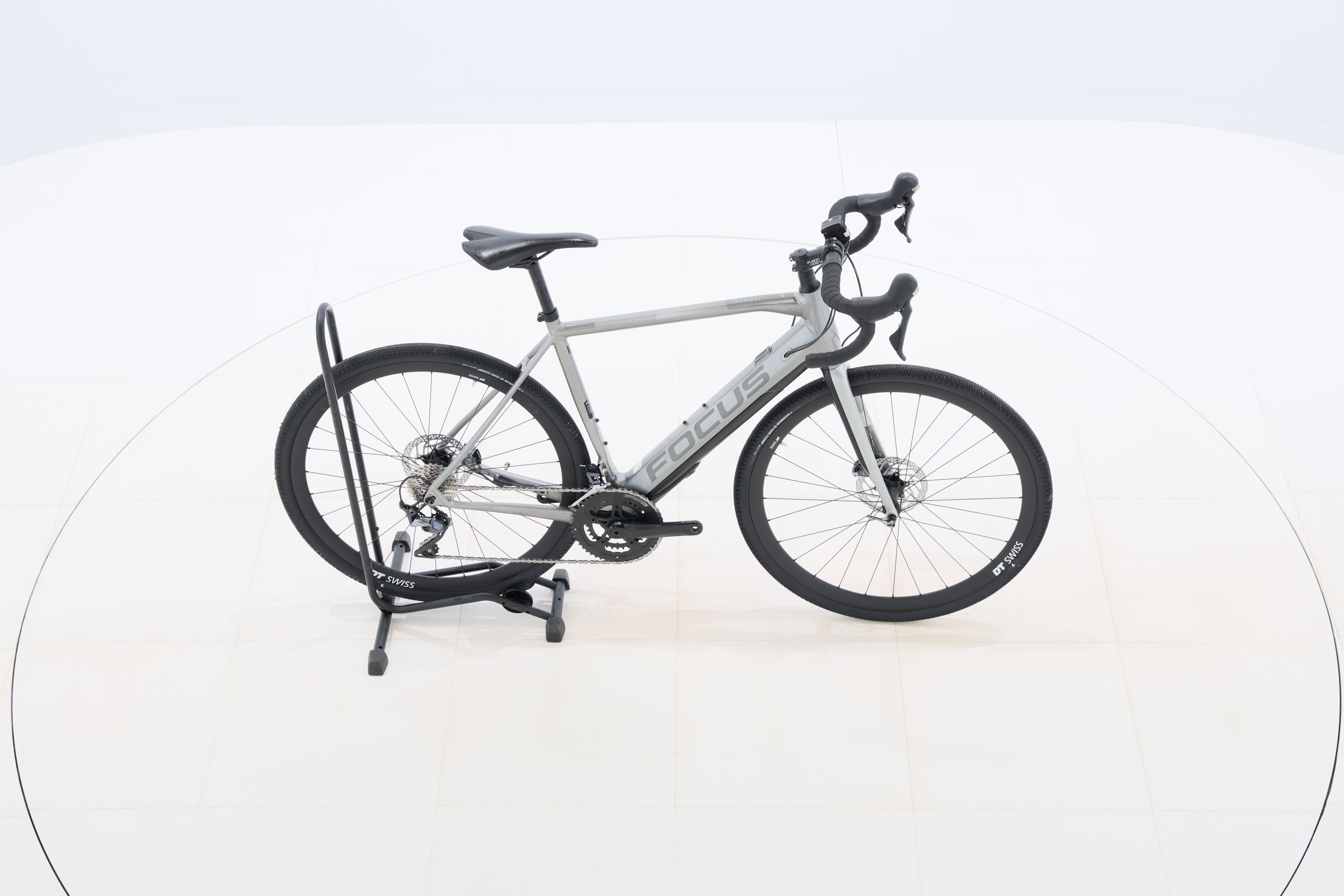 2feb4f6a-dbf0-4f1d-a976-5c085880eb36