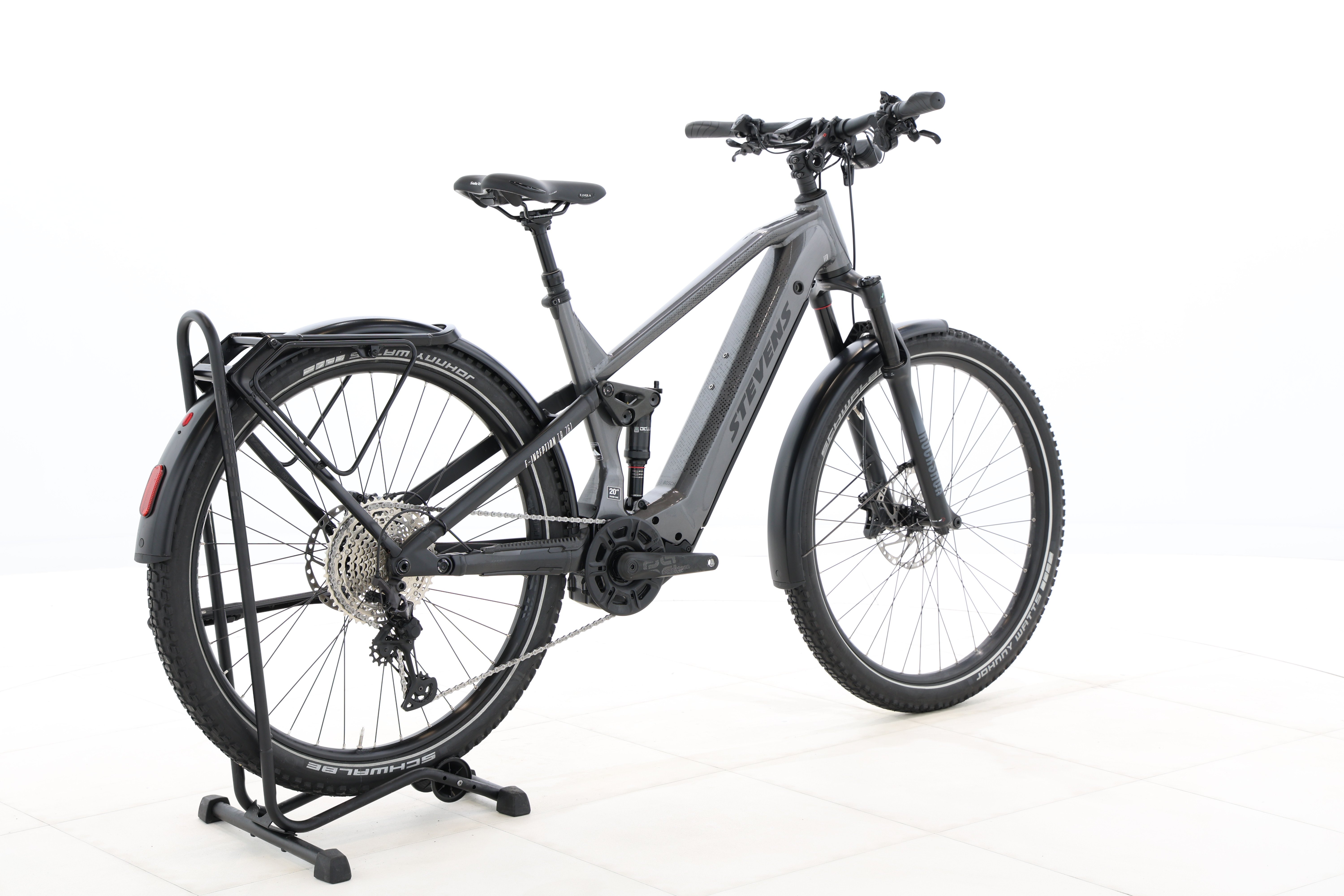 a970a6d7-cf5f-423f-ab14-b8e1e866f105