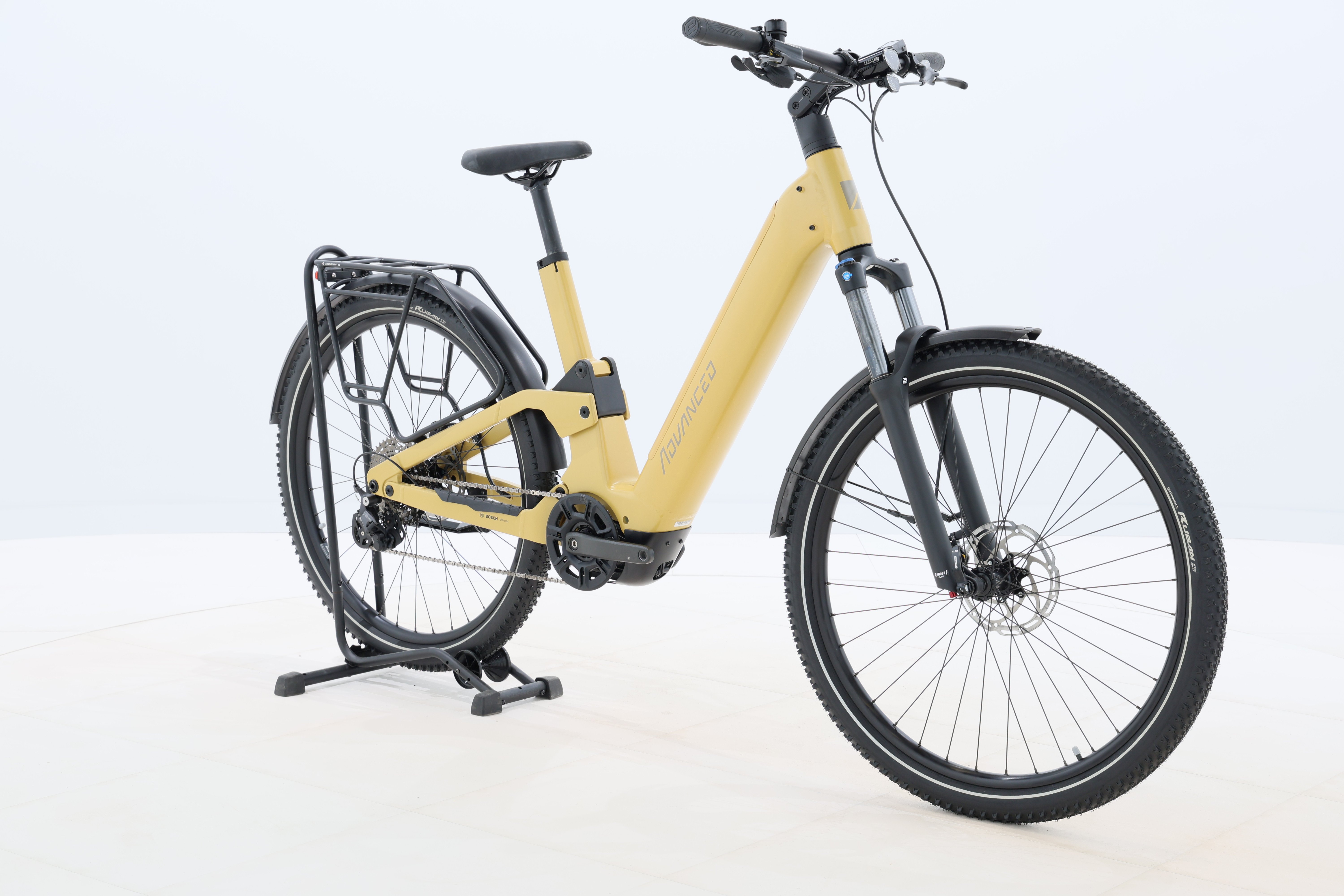 81c93c05-77fb-42c3-adcc-63f8eed468ee