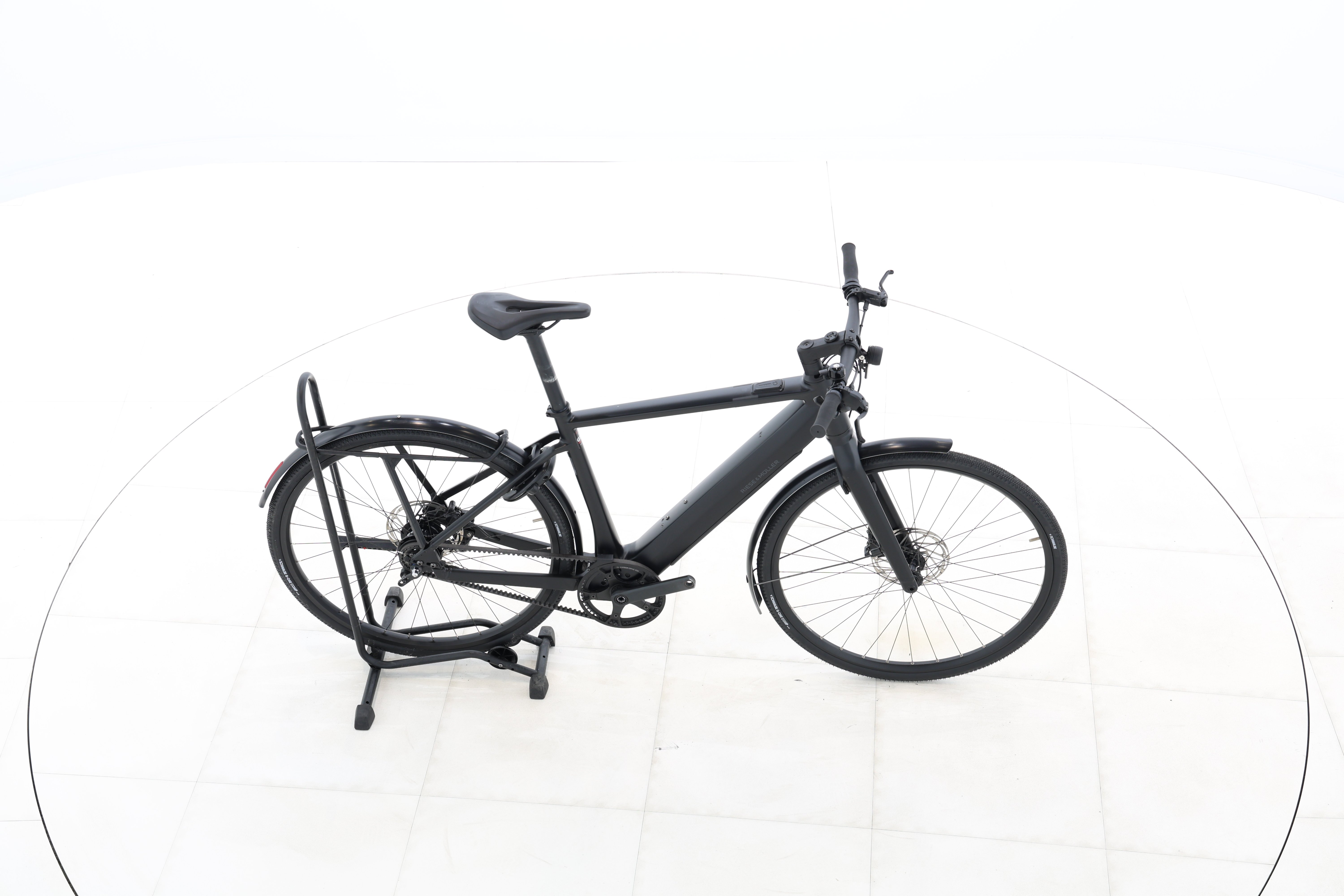 443321d3-7ad8-4337-b88e-c8731d699e3b