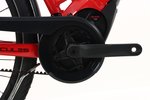 180cd60f-3fa3-4f49-87e6-3ecef4d9ef35