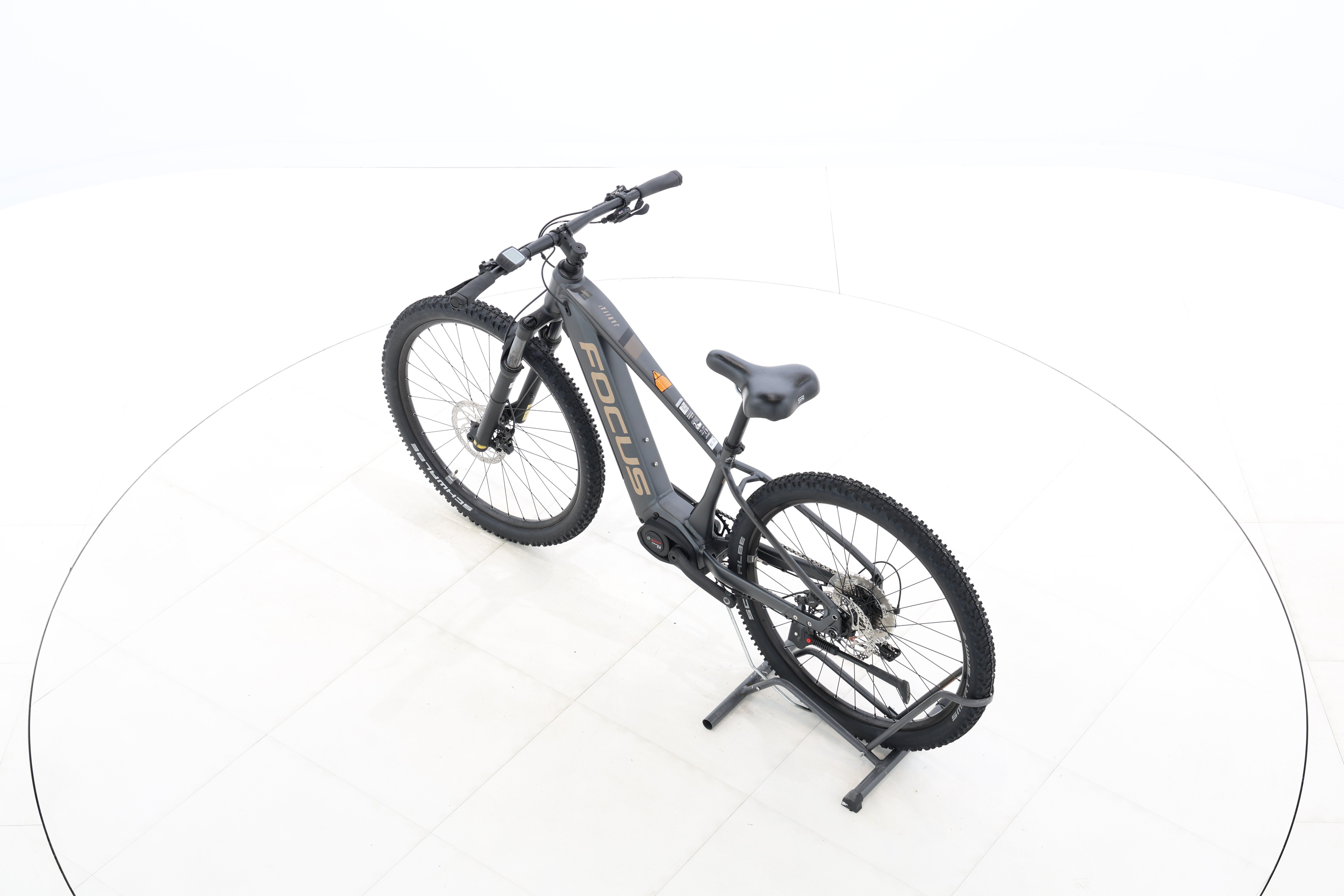 5194a01f-3fa8-4a44-afac-7992cfd268d5